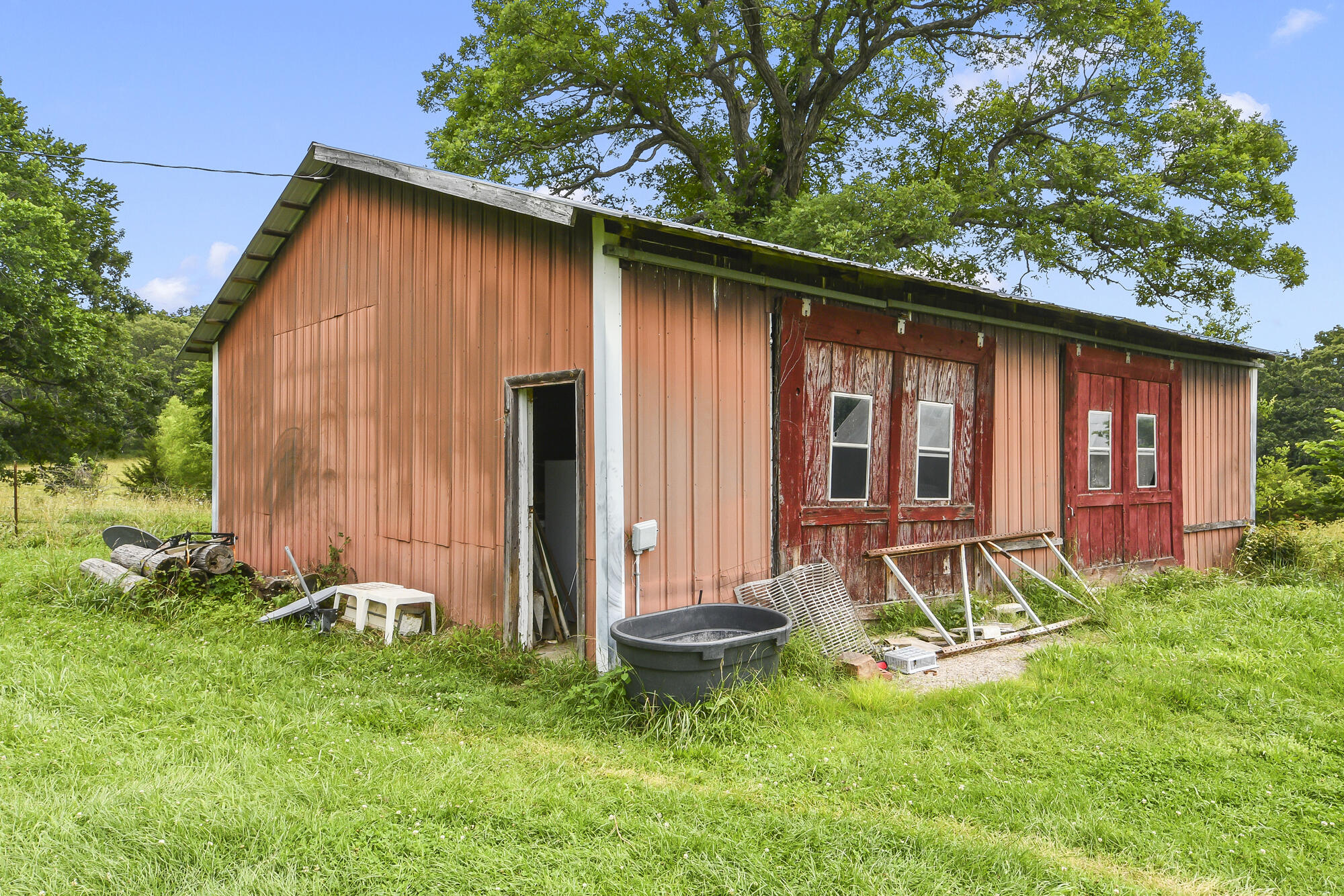 2209 State Highway Dd Property Photo 55