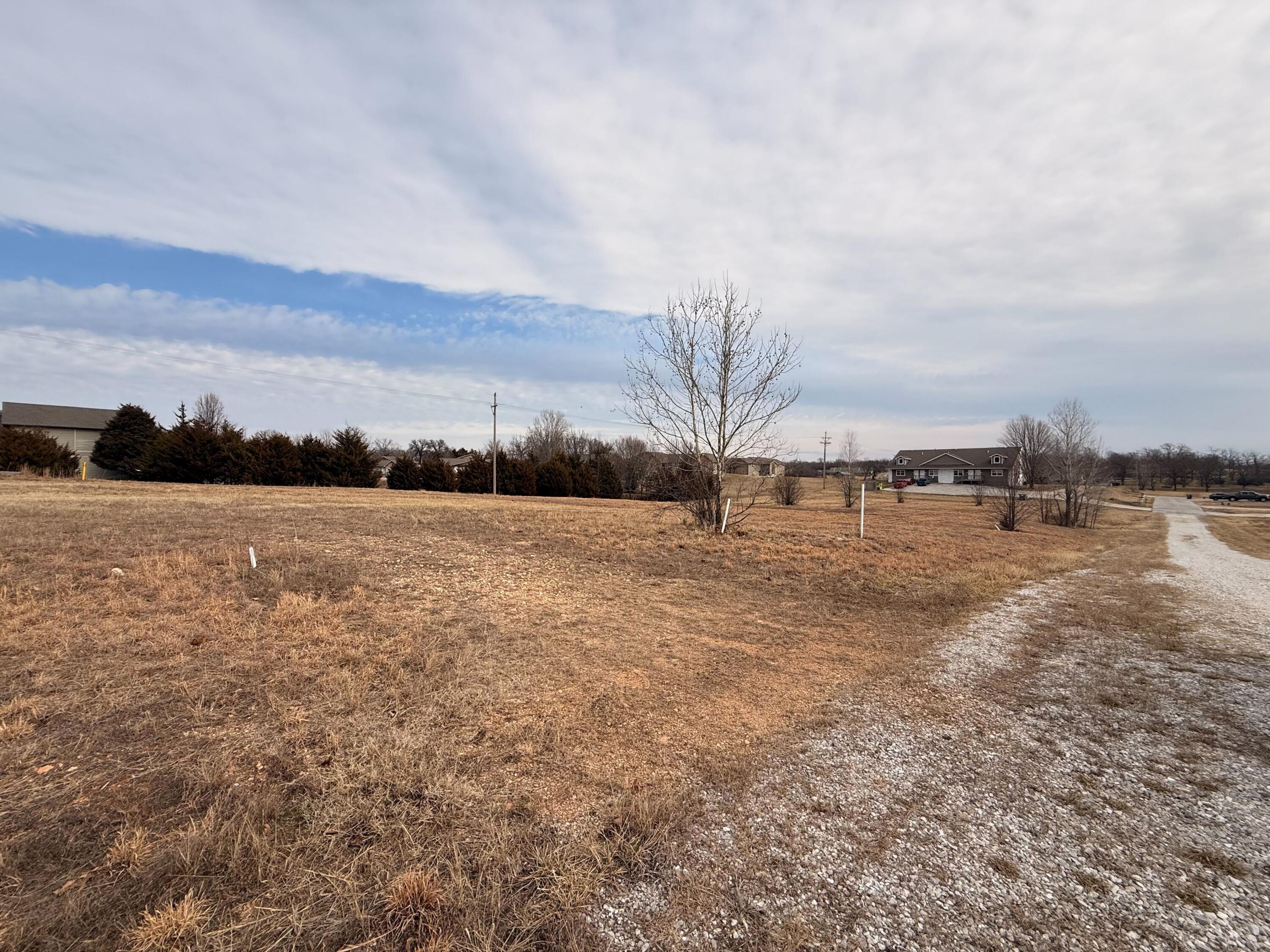 000 Raintree Circle Property Photo 10