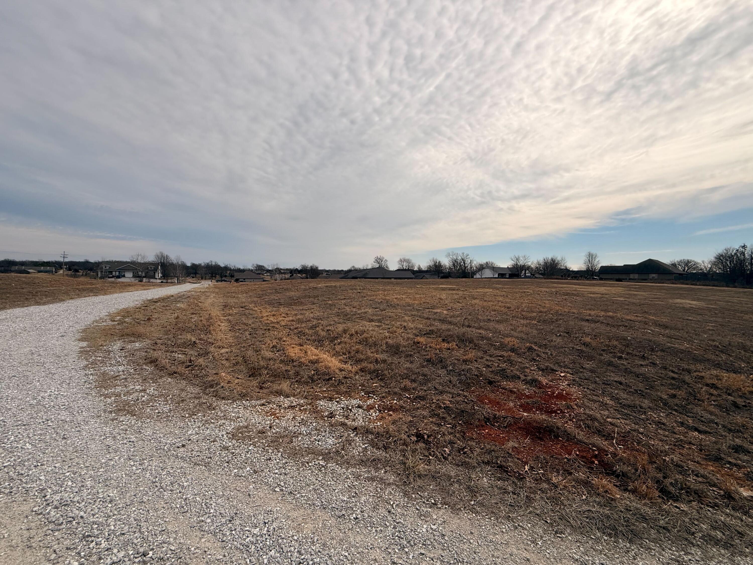 000 Raintree Circle Property Photo 12