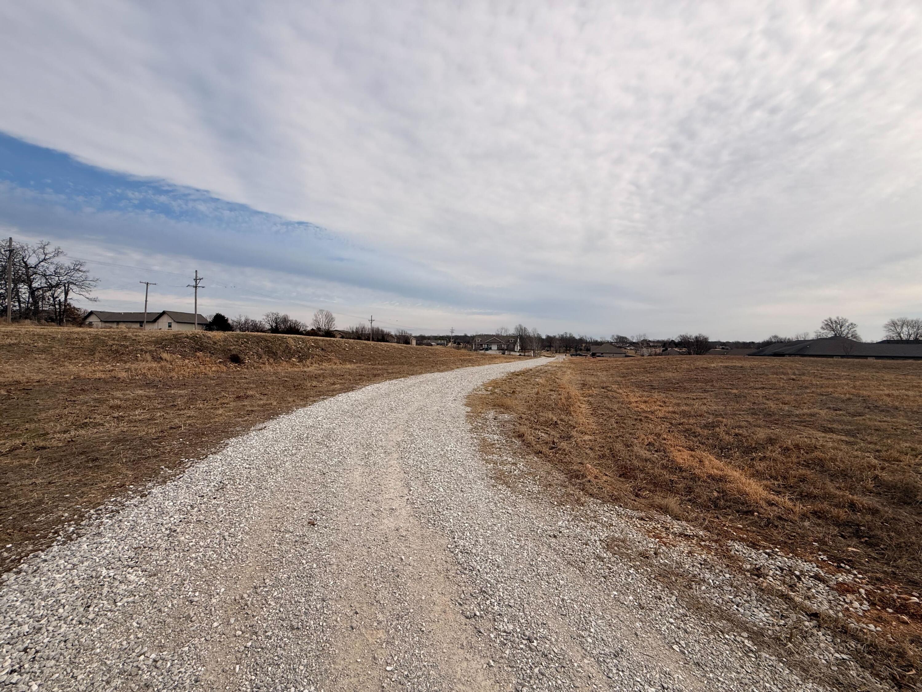 000 Raintree Circle Property Photo 13