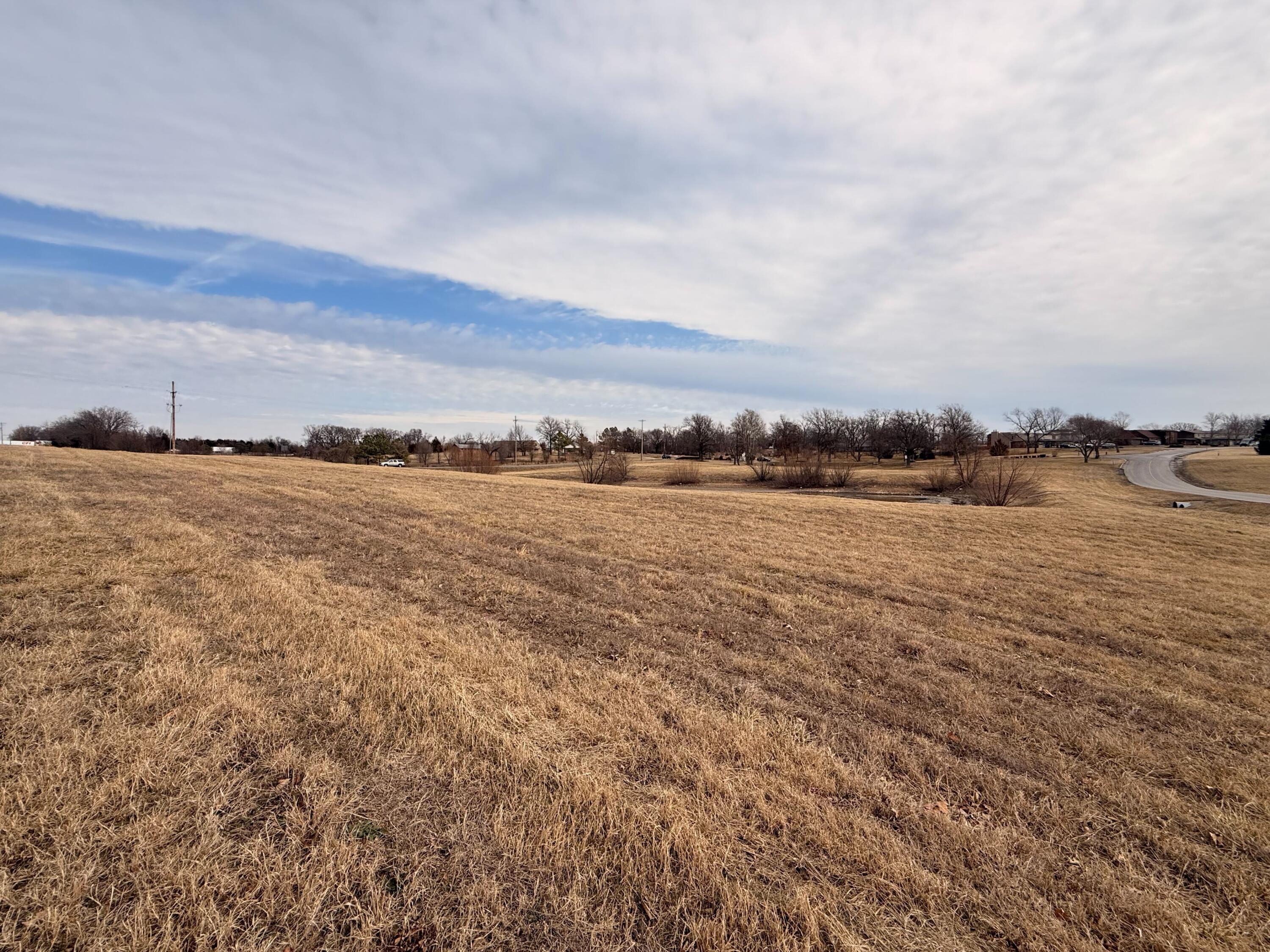 000 Raintree Circle Property Photo 23