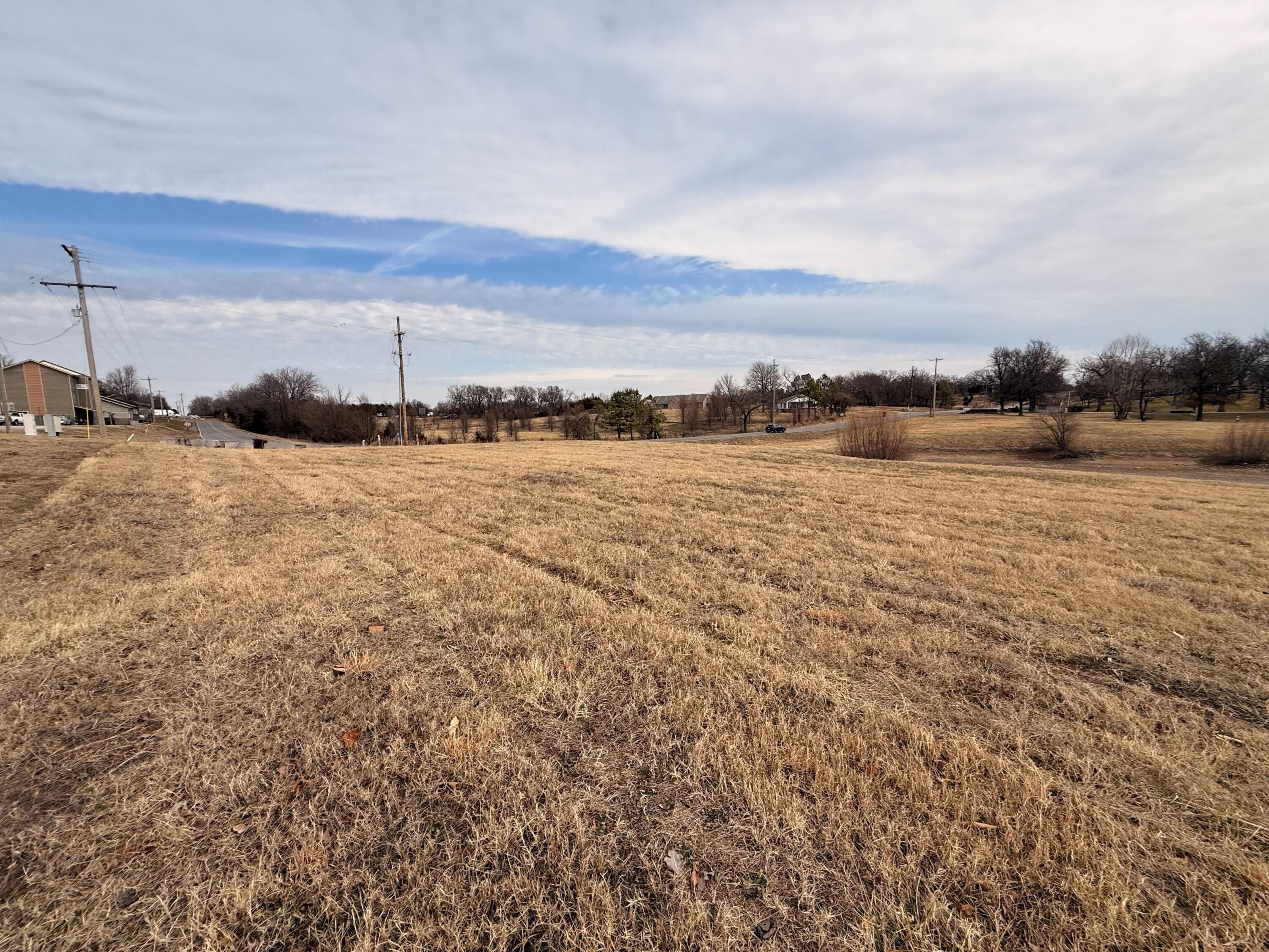 000 Raintree Circle Property Photo 1