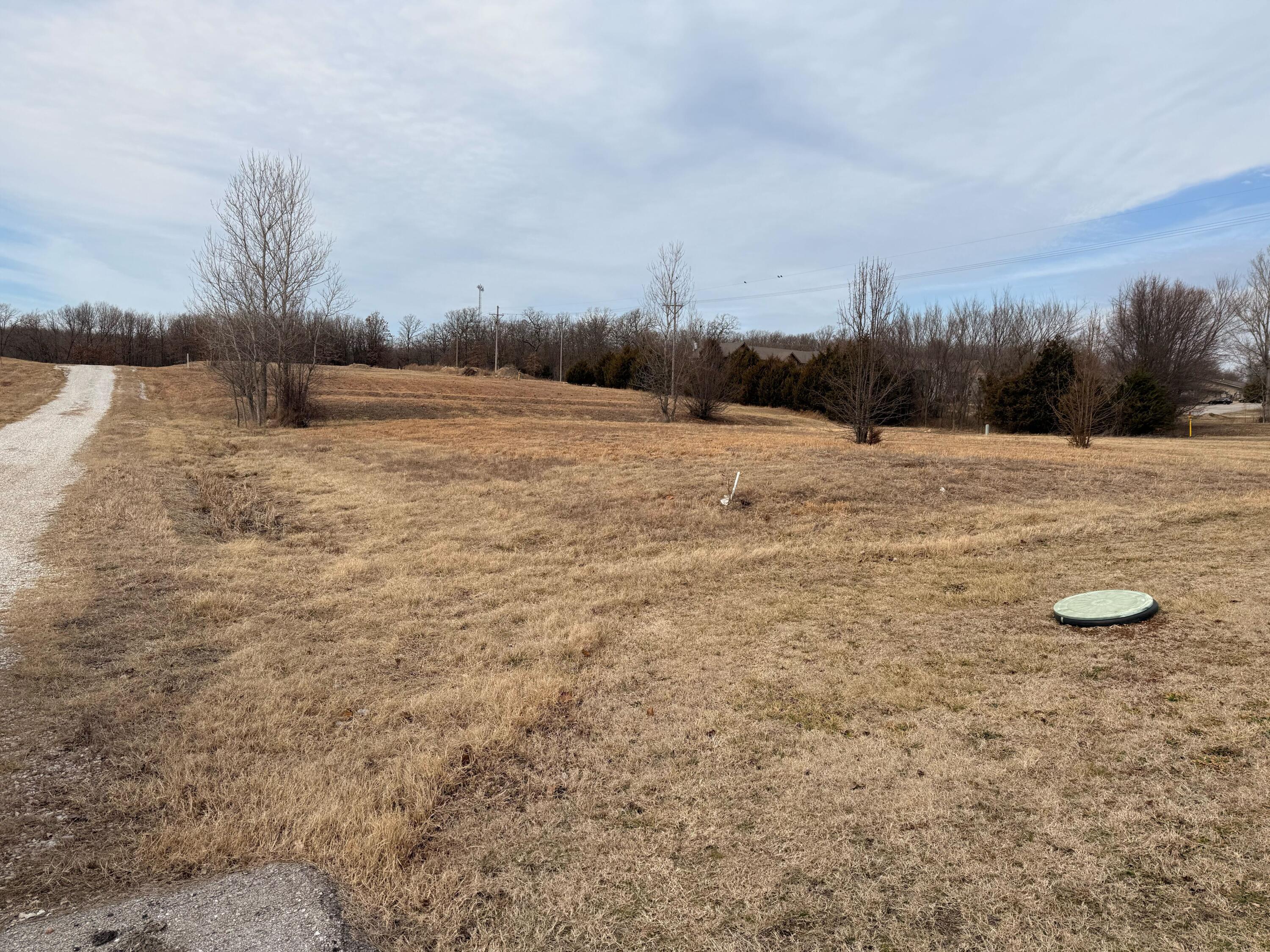 000 Raintree Circle Property Photo 3