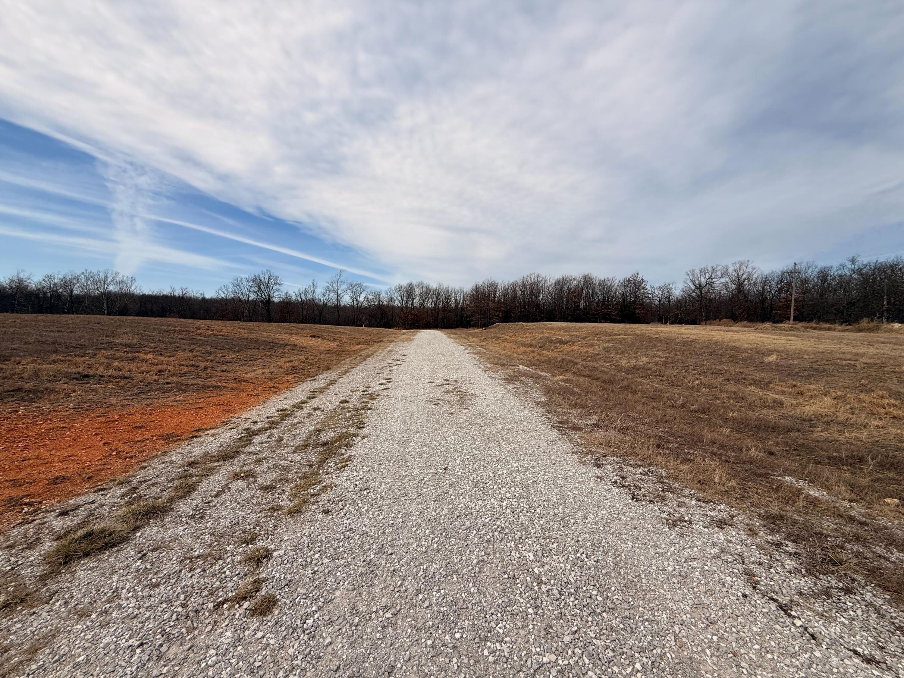 000 Raintree Circle Property Photo 8
