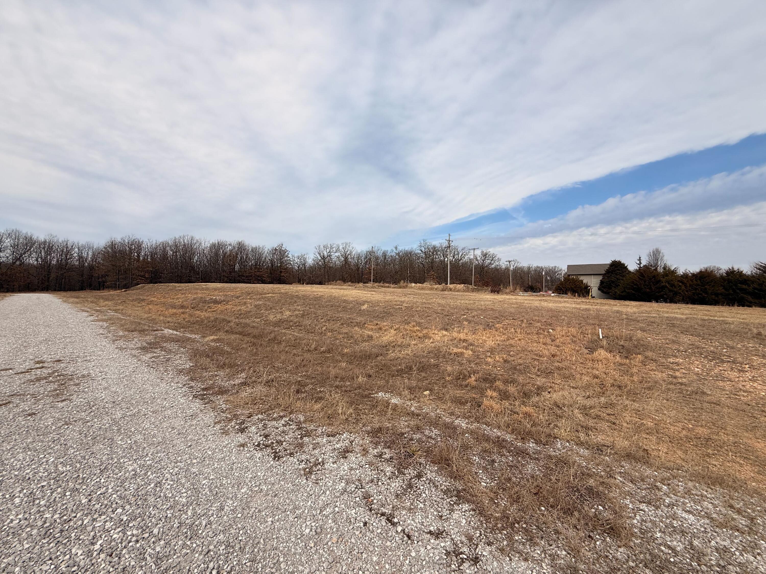 000 Raintree Circle Property Photo 9