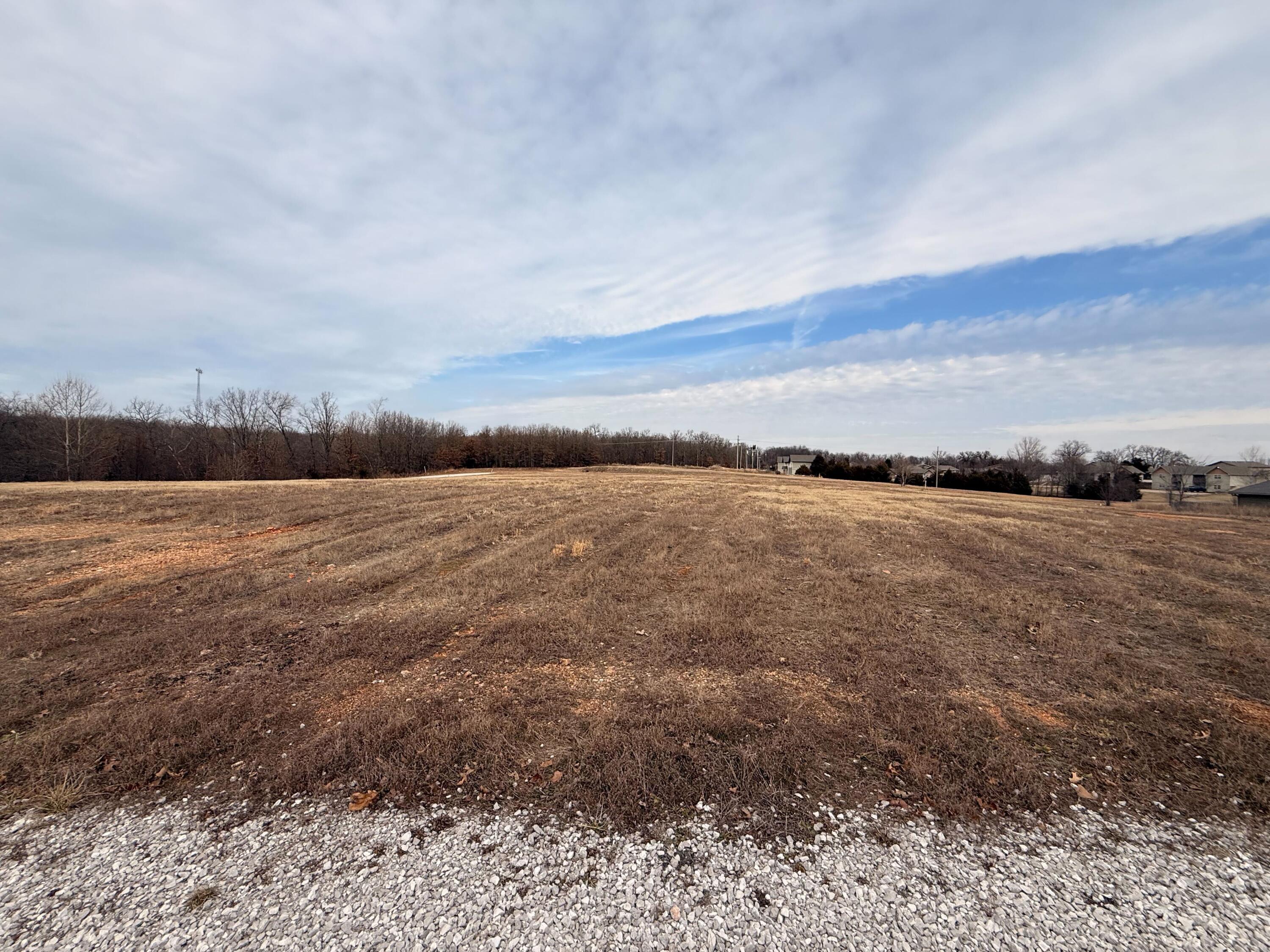 000 Raintree Circle Property Photo 17