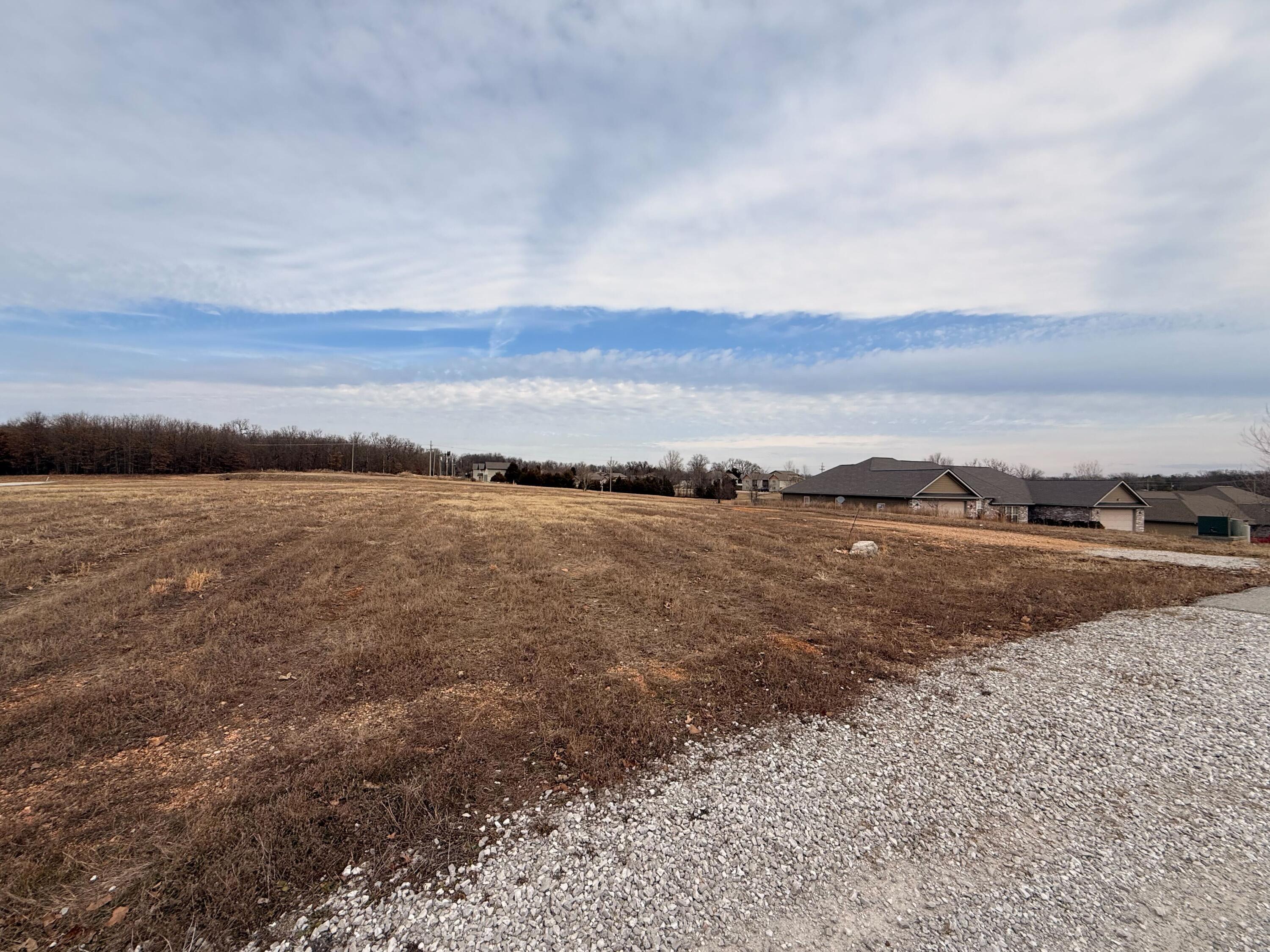 000 Raintree Circle Property Photo 18