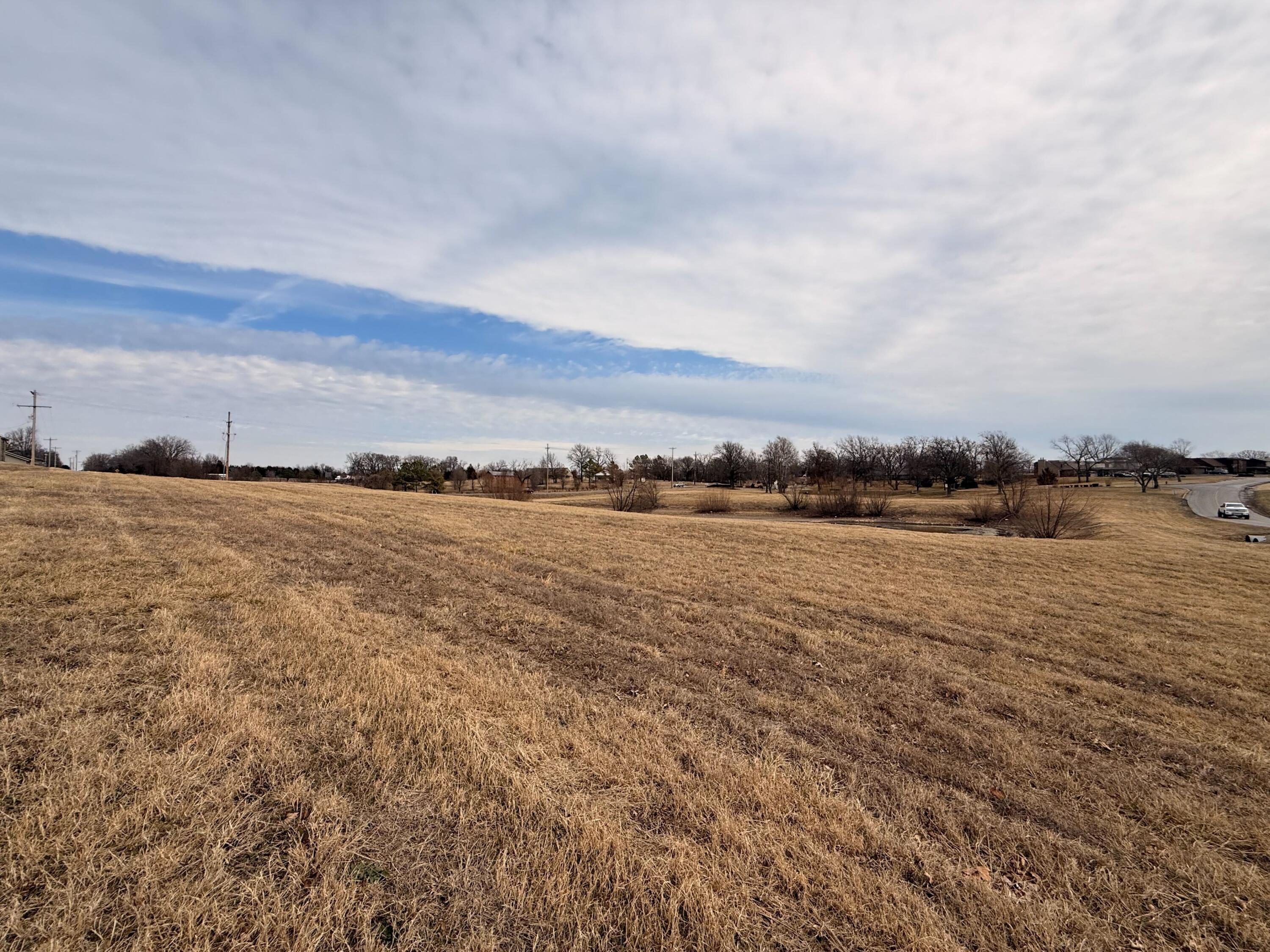 000 Raintree Circle Property Photo 21