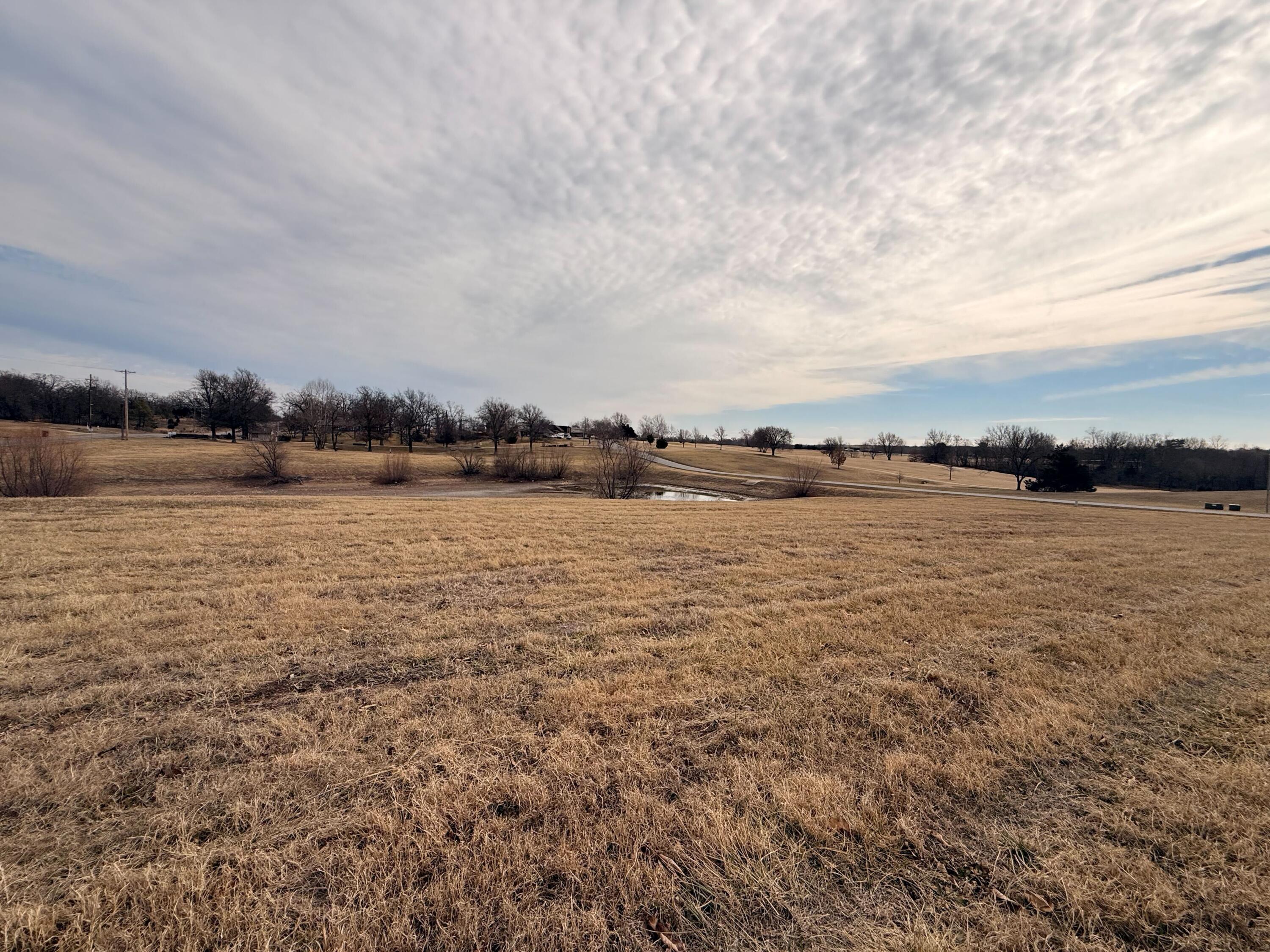 000 Raintree Circle Property Photo 25
