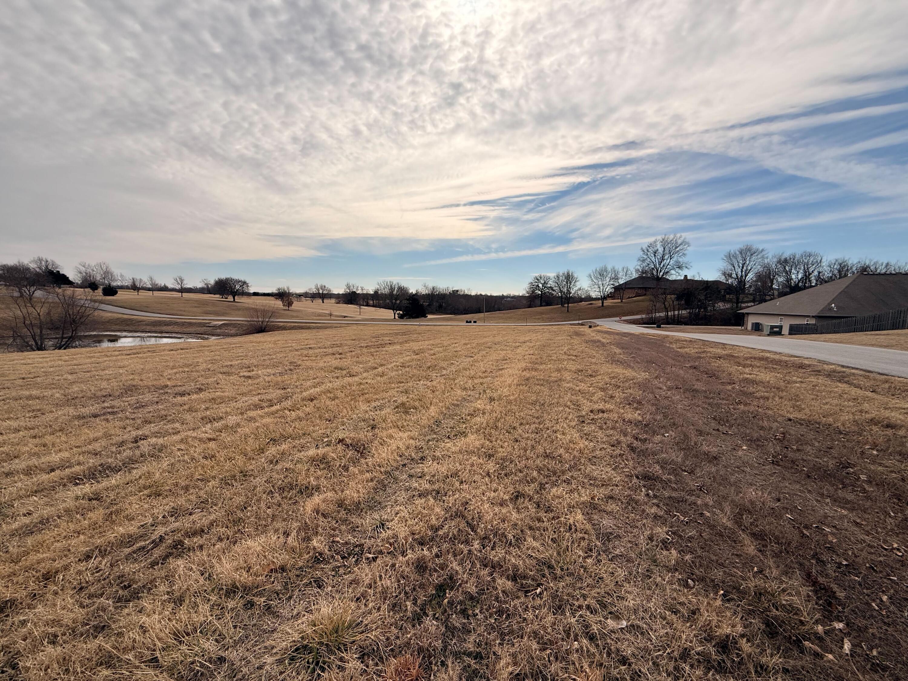 000 Raintree Circle Property Photo 26