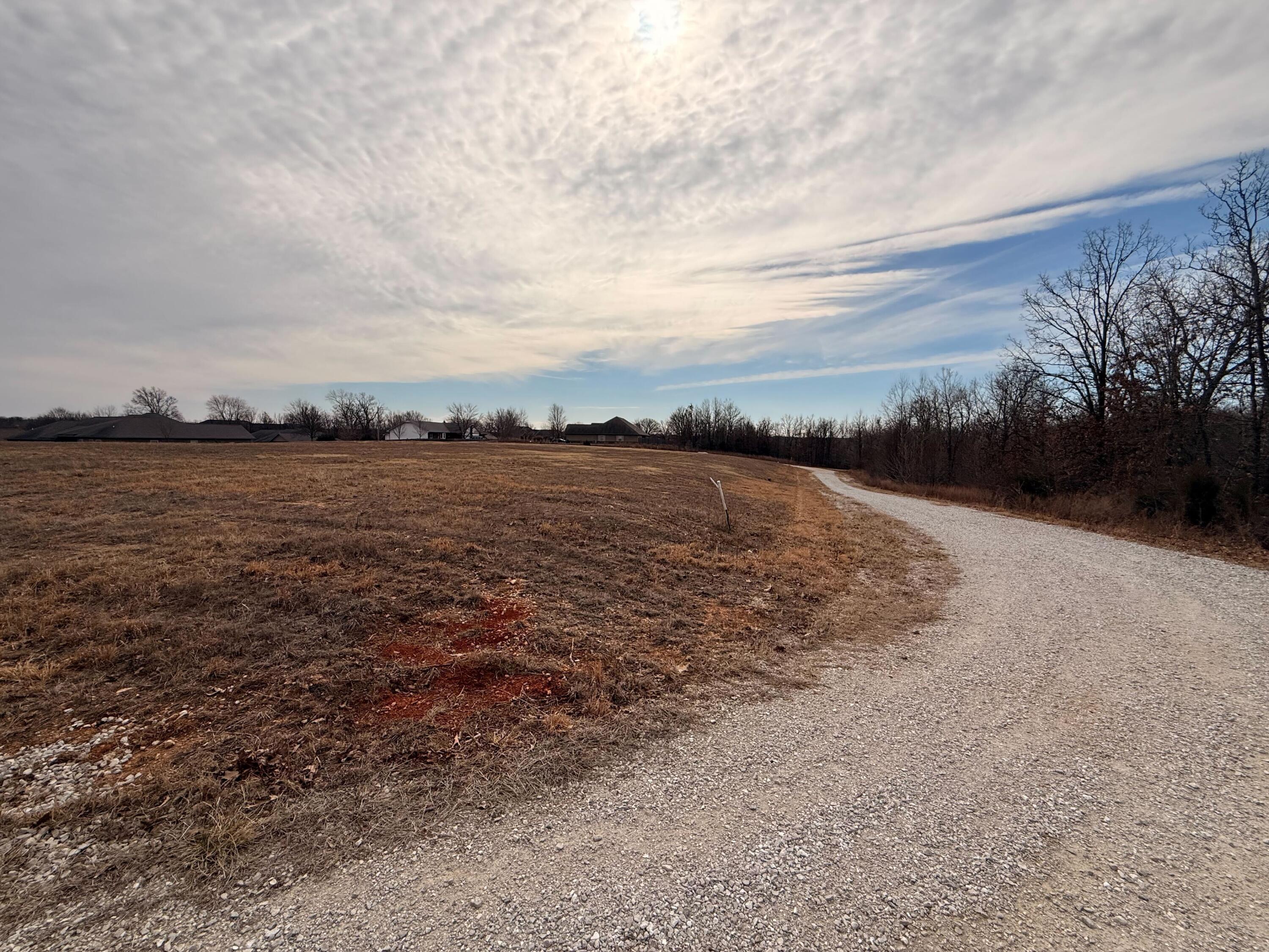 000 Raintree Circle Property Photo 11