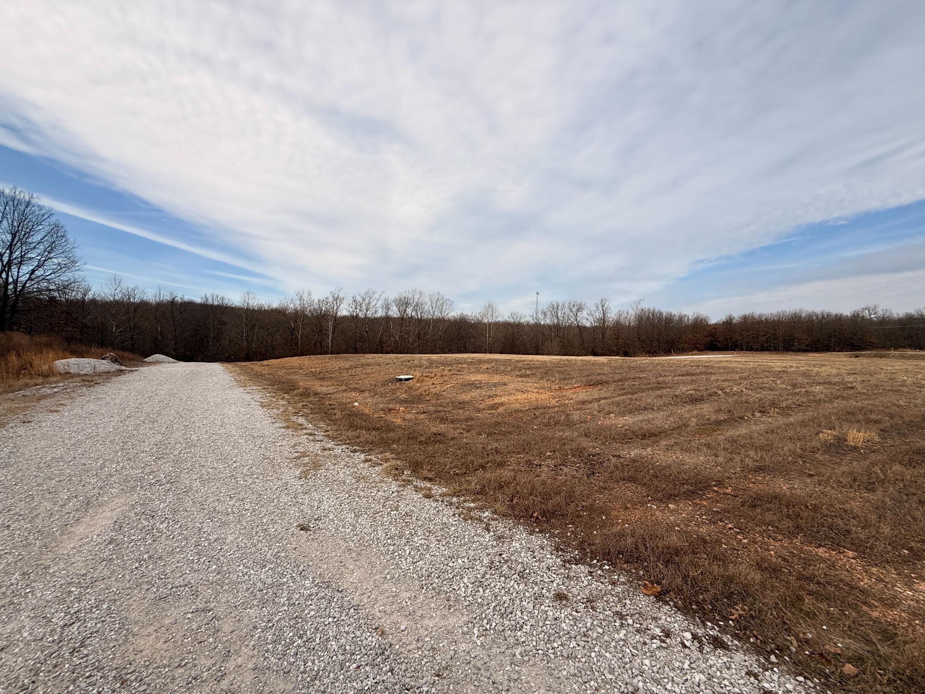 000 Raintree Circle Property Photo 16