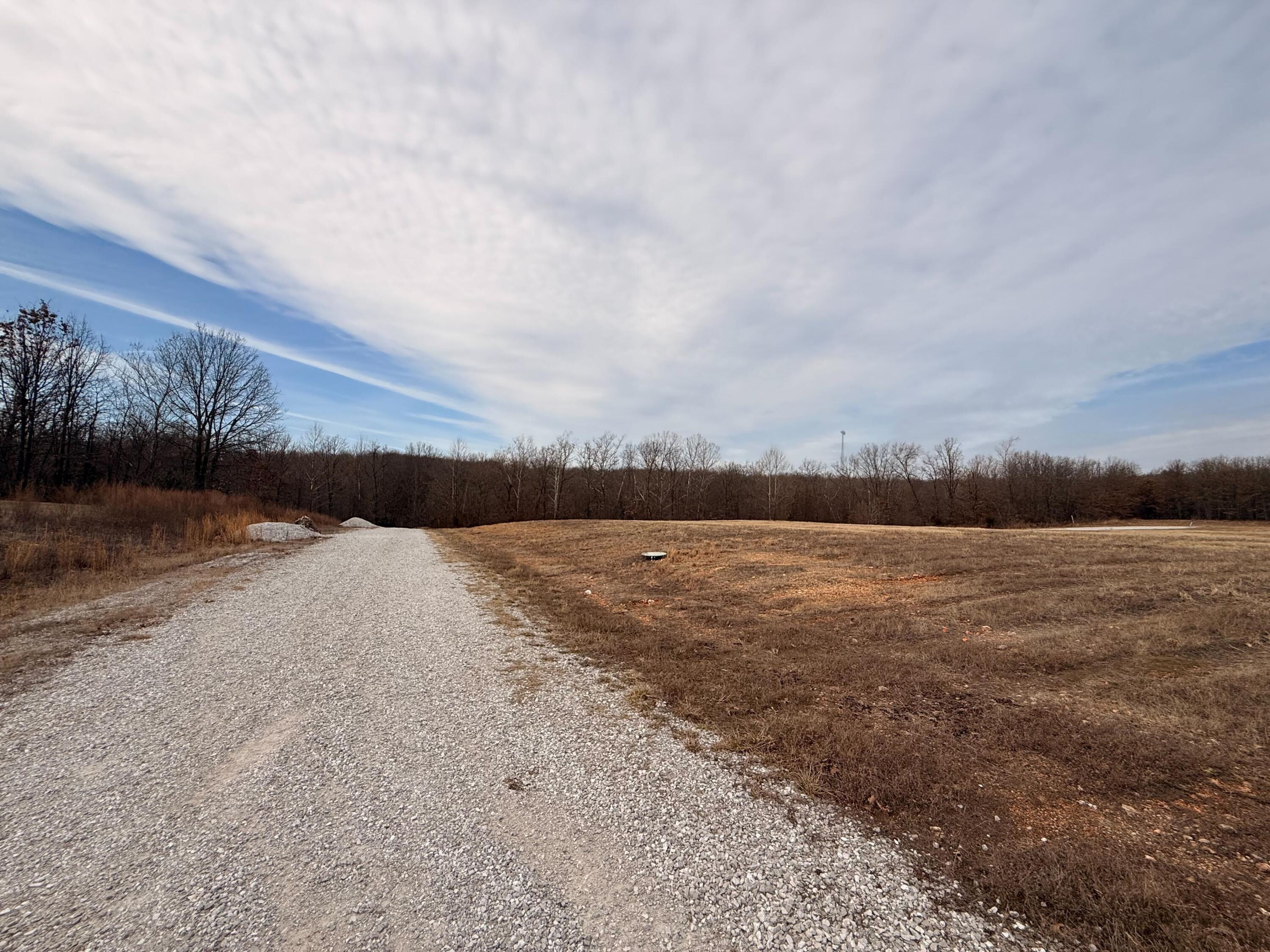 000 Raintree Circle Property Photo 19