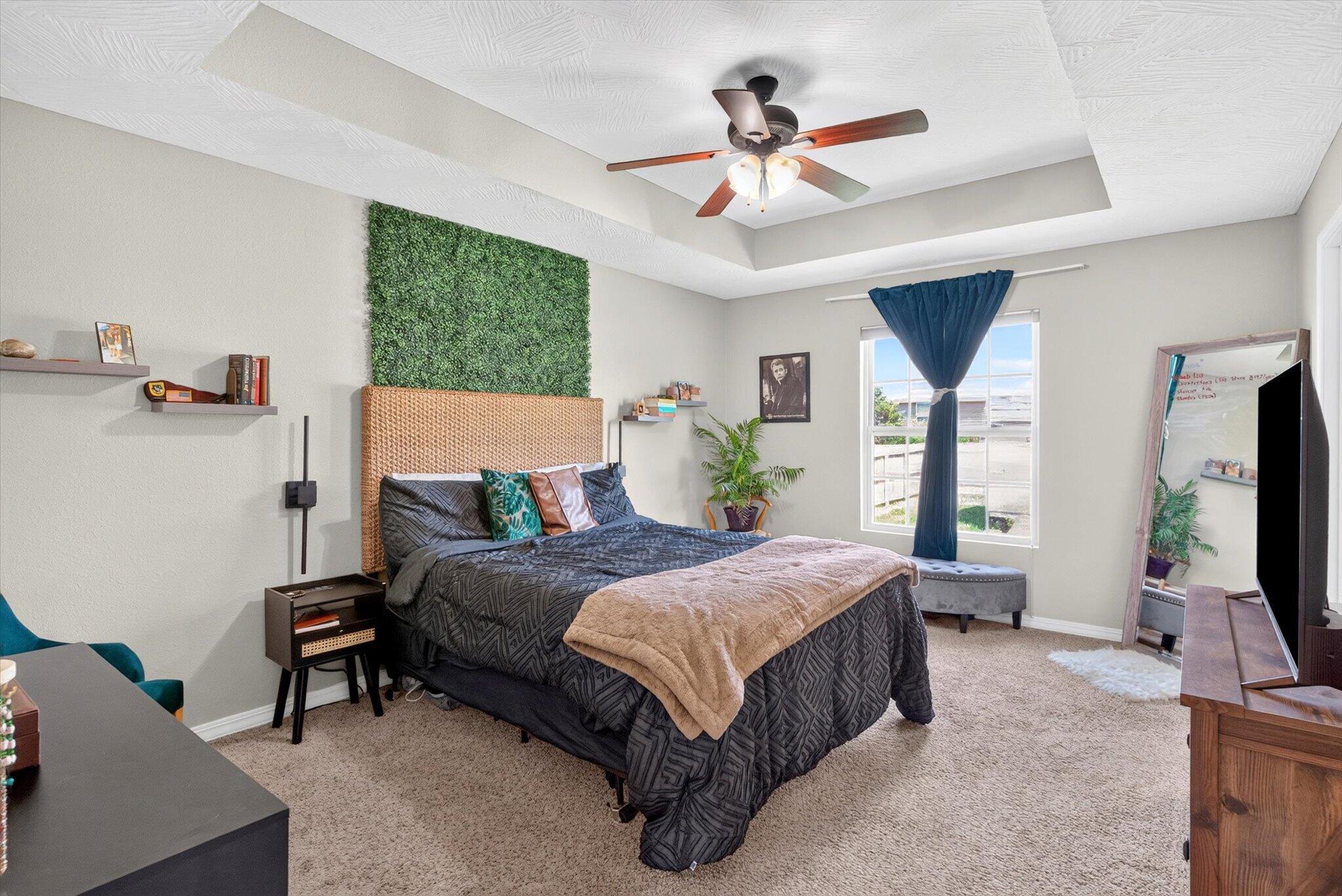 1208 South Jaylin Avenue Property Photo 16