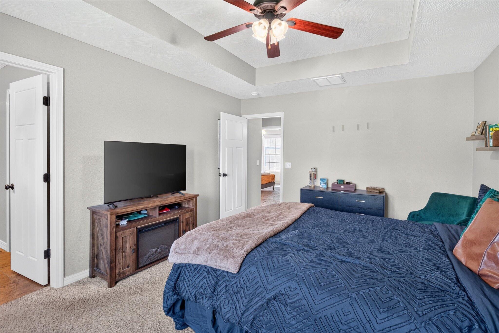 1208 South Jaylin Avenue Property Photo 17