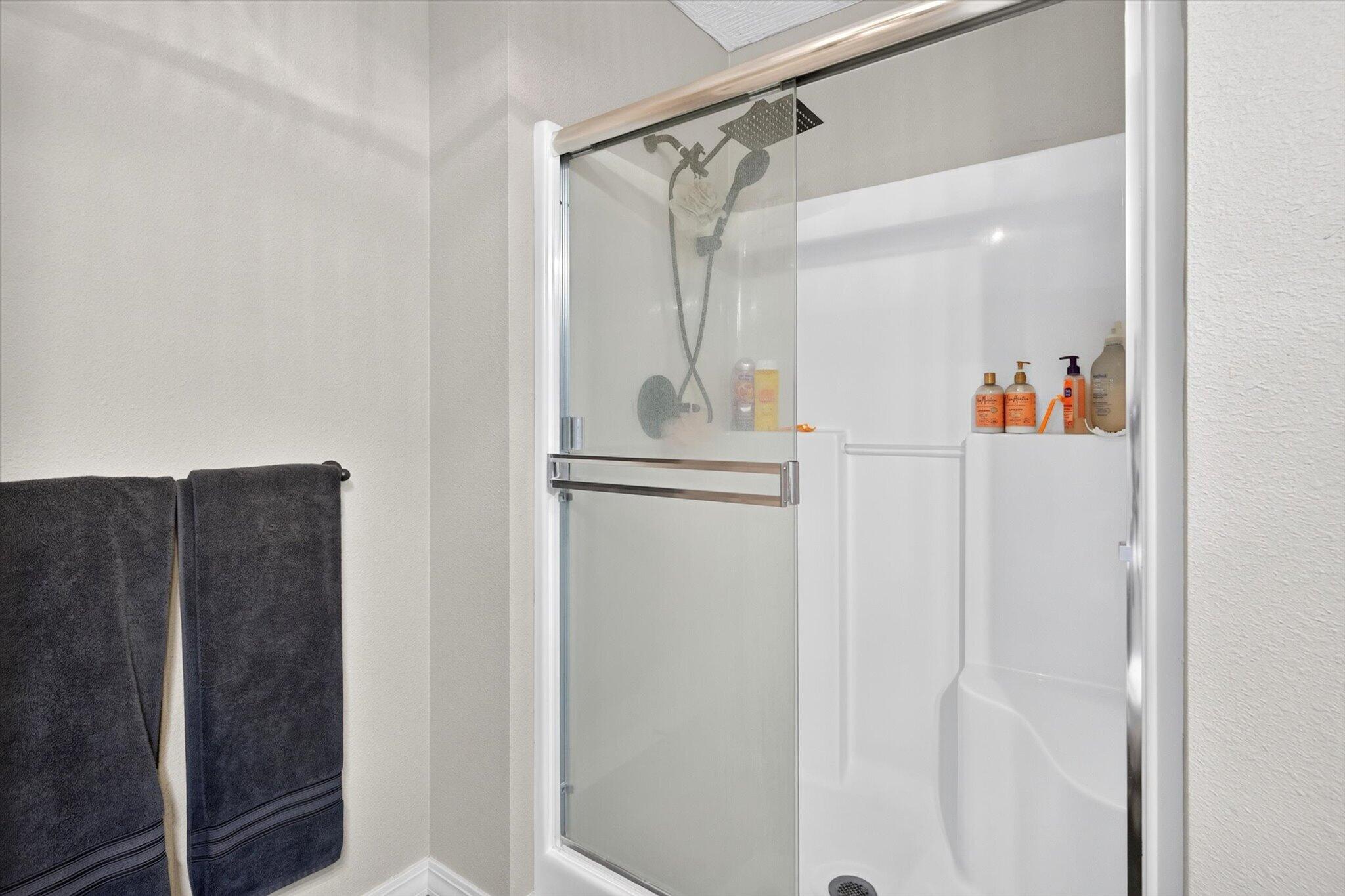 1208 South Jaylin Avenue Property Photo 19