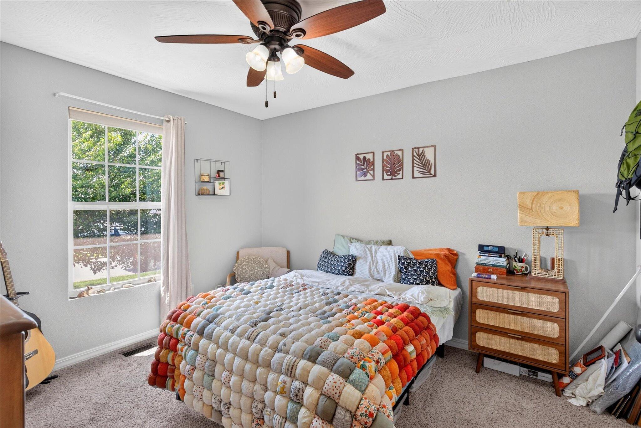 1208 South Jaylin Avenue Property Photo 21