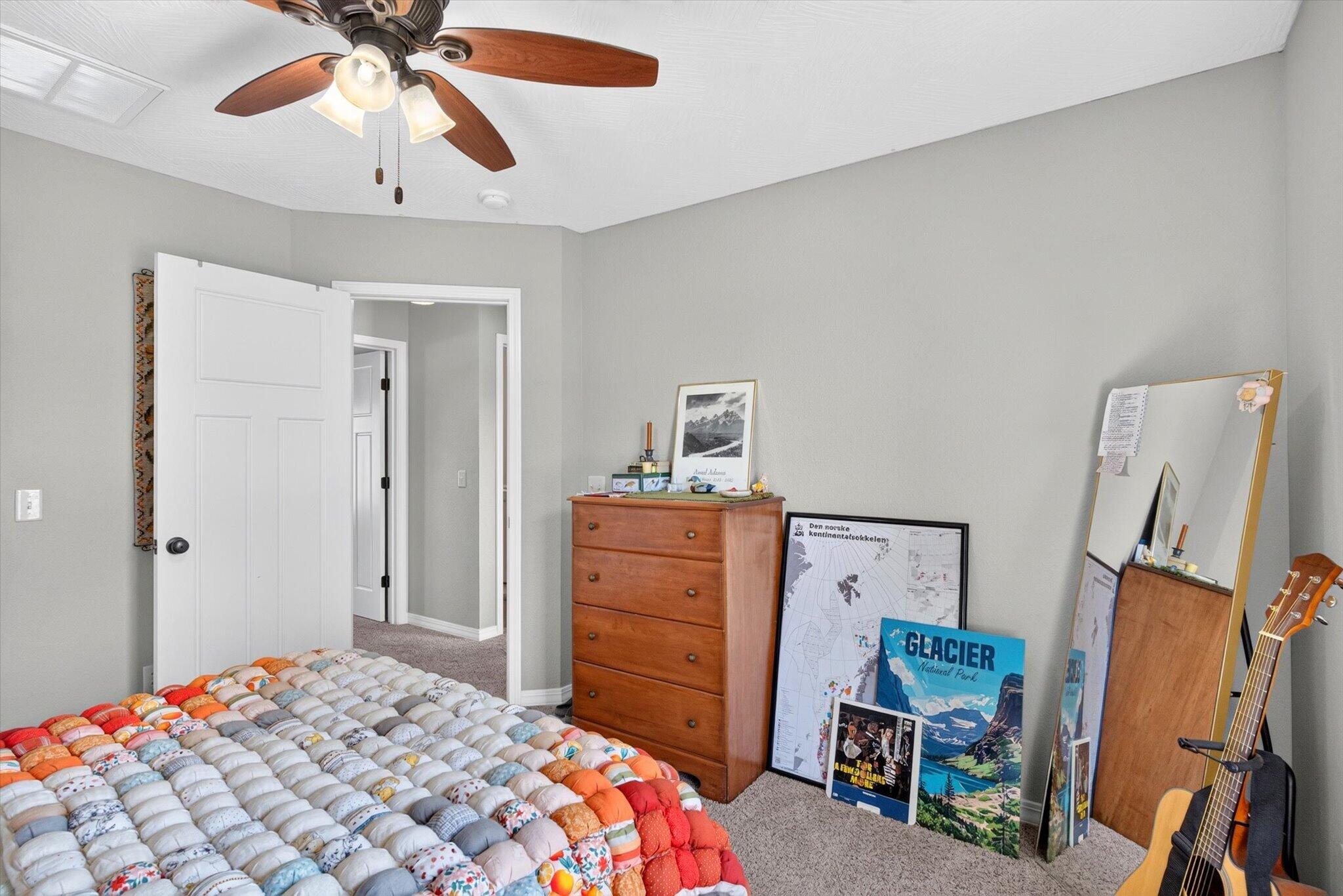 1208 South Jaylin Avenue Property Photo 22
