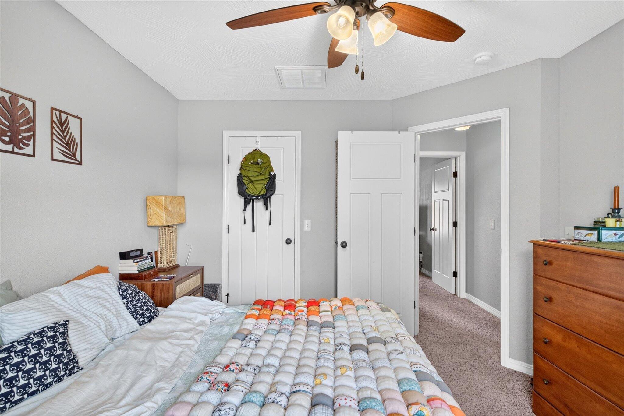 1208 South Jaylin Avenue Property Photo 23