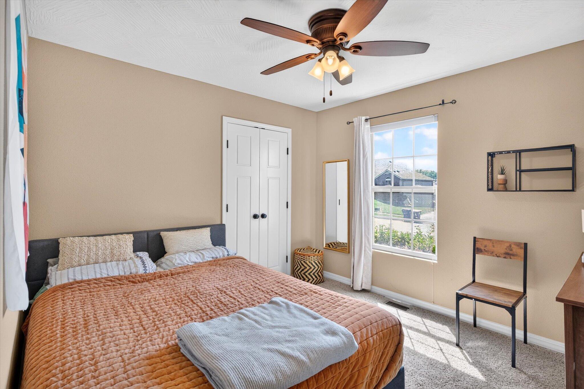 1208 South Jaylin Avenue Property Photo 25