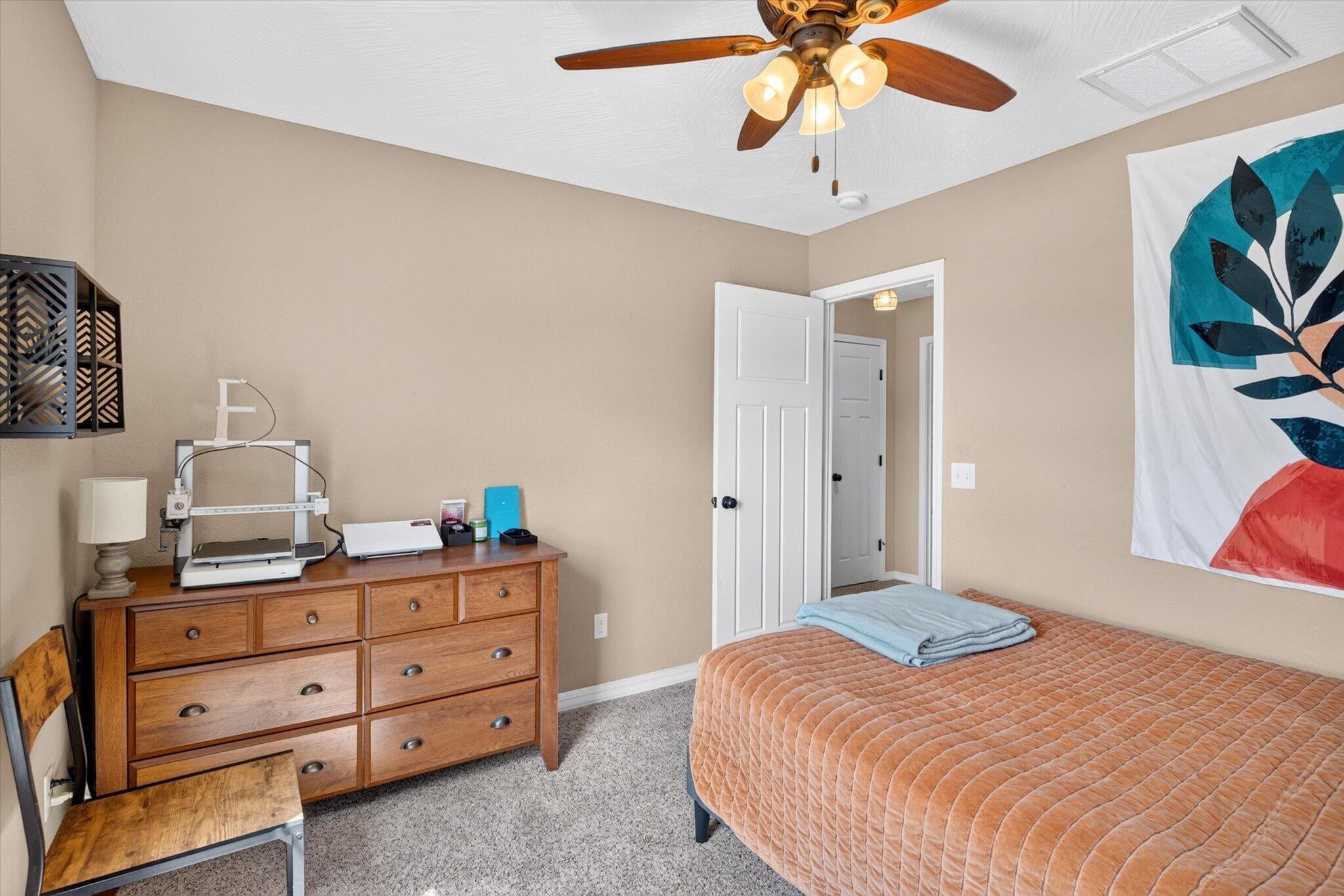 1208 South Jaylin Avenue Property Photo 26