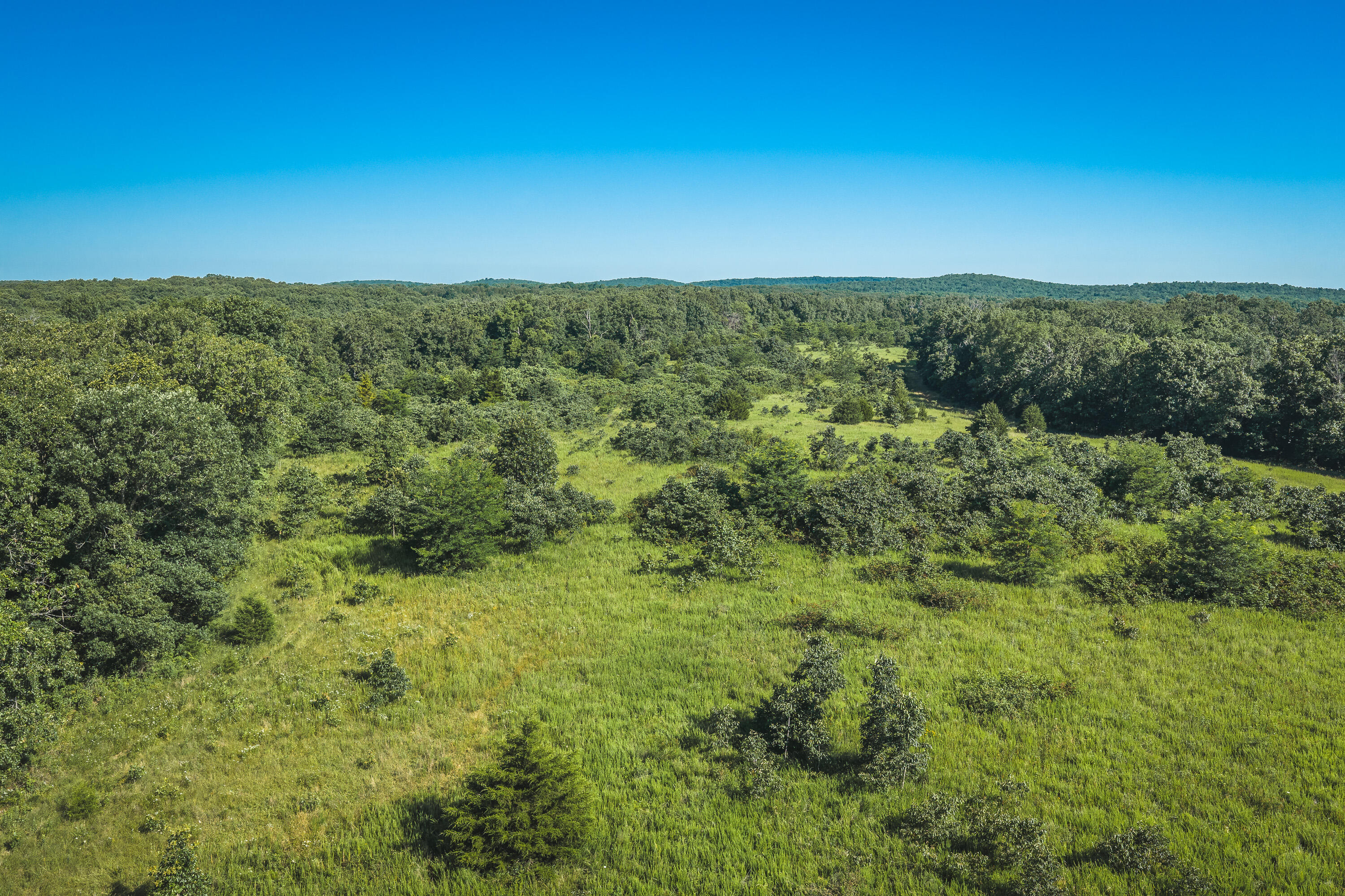 57 Kountry Trails Lane Property Photo 31