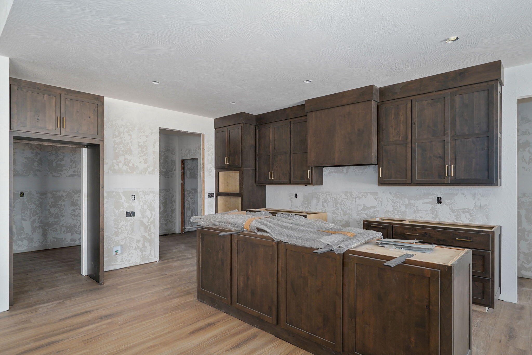 1783 South Pinecone Path Property Photo 2