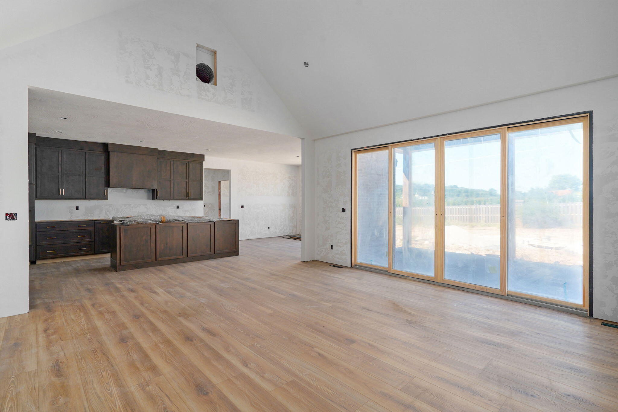 1783 South Pinecone Path Property Photo 3
