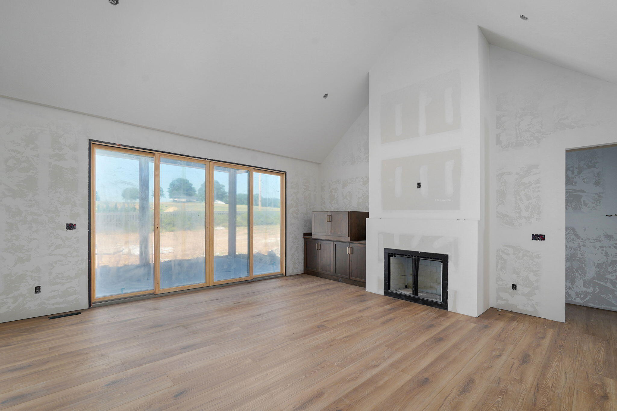 1783 South Pinecone Path Property Photo 4