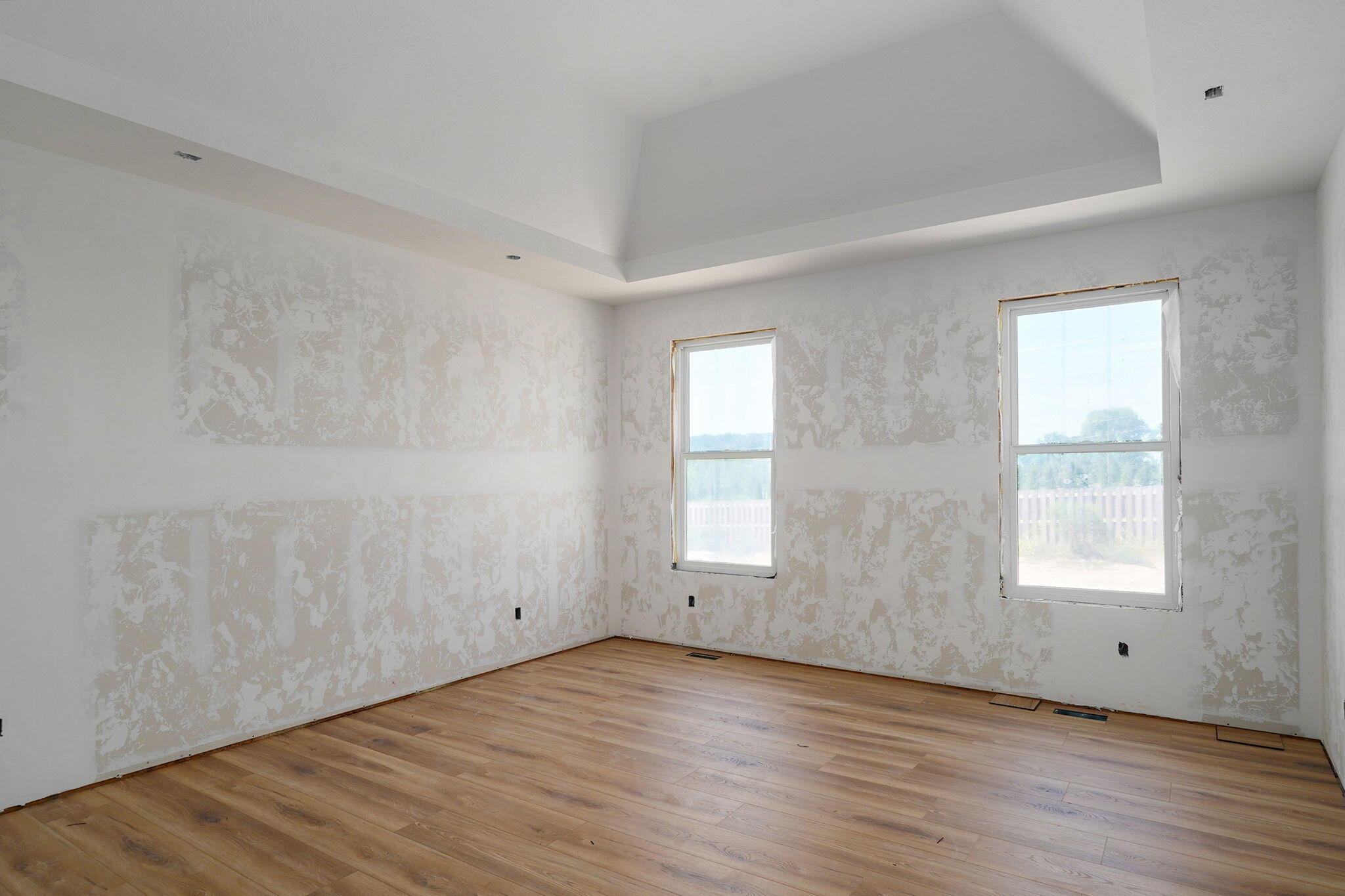 1783 South Pinecone Path Property Photo 5