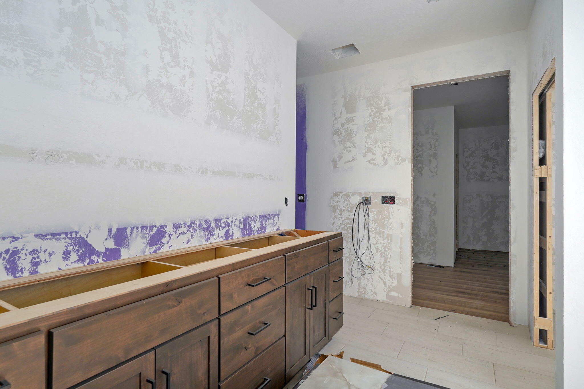 1783 South Pinecone Path Property Photo 6