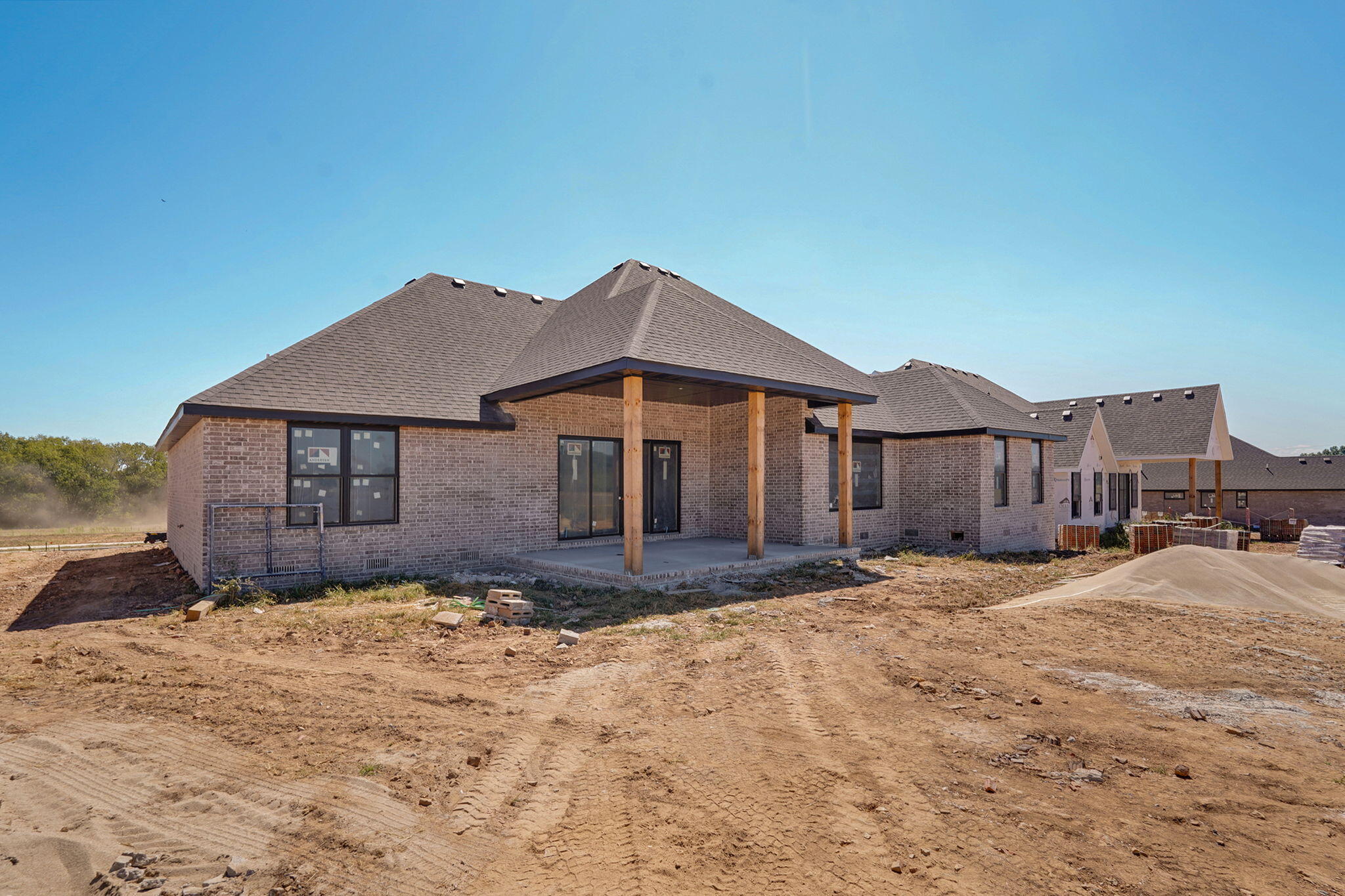 1783 South Pinecone Path Property Photo 7