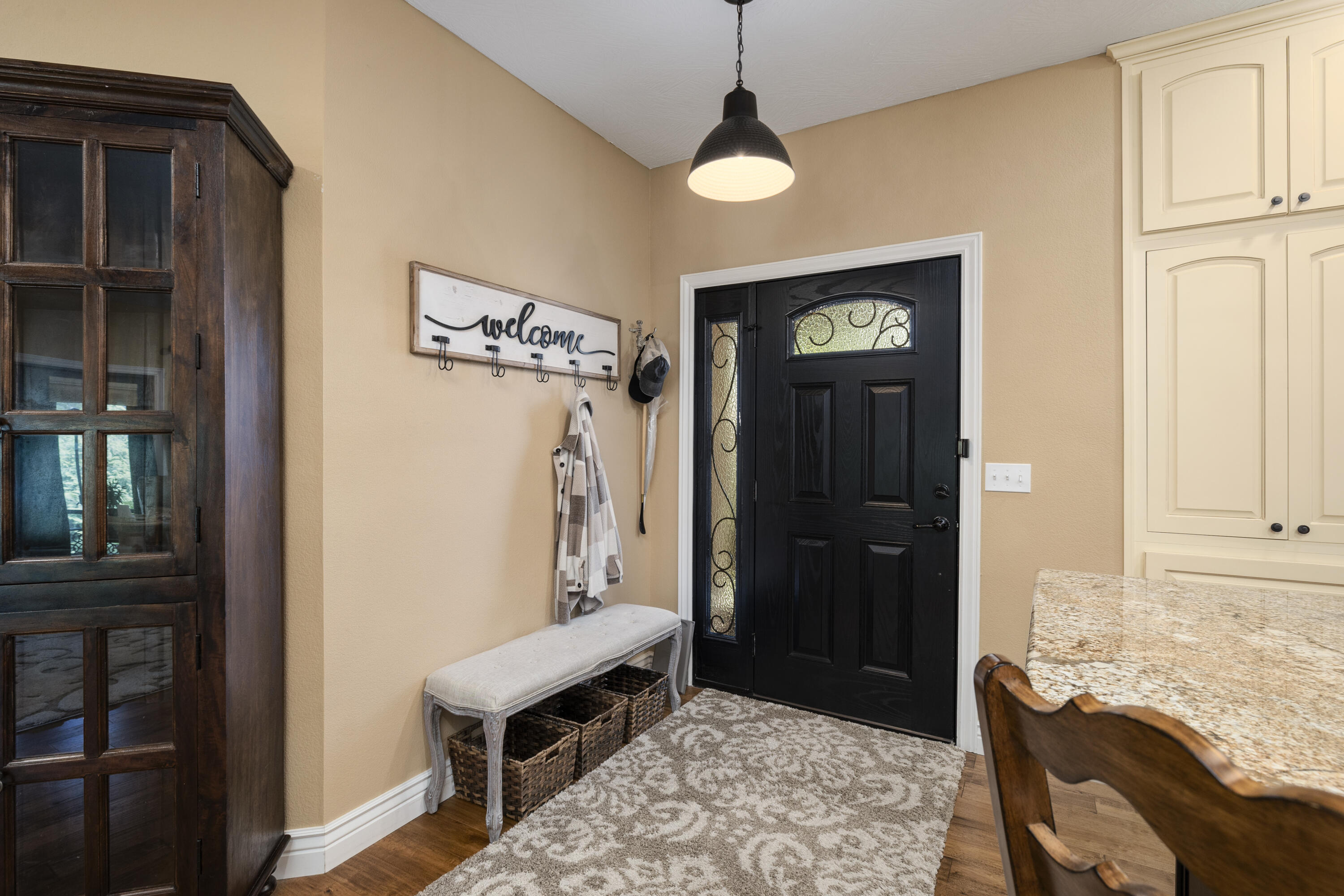 1911 North Pavilion Place Property Photo 42