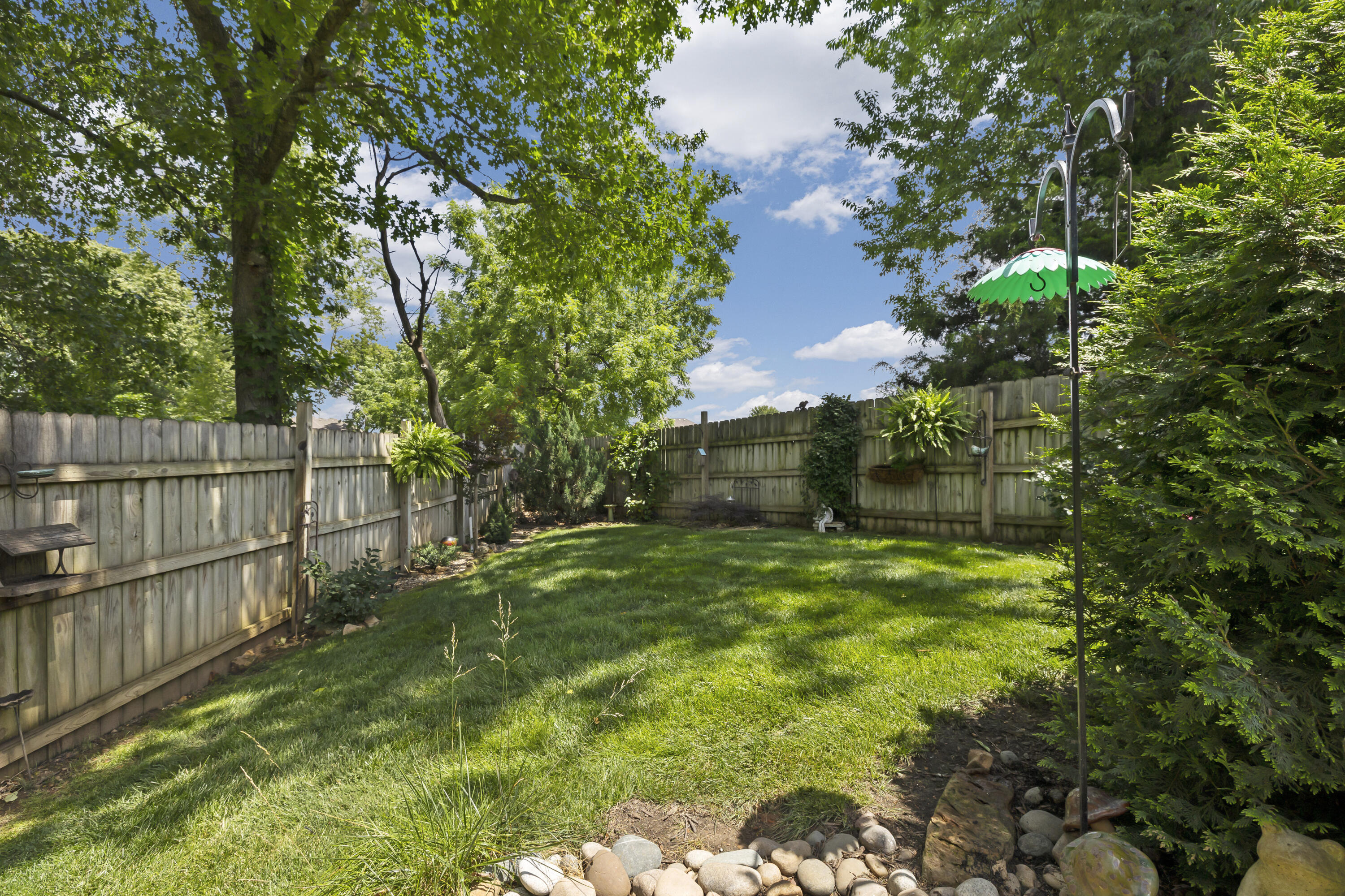 1911 North Pavilion Place Property Photo 50