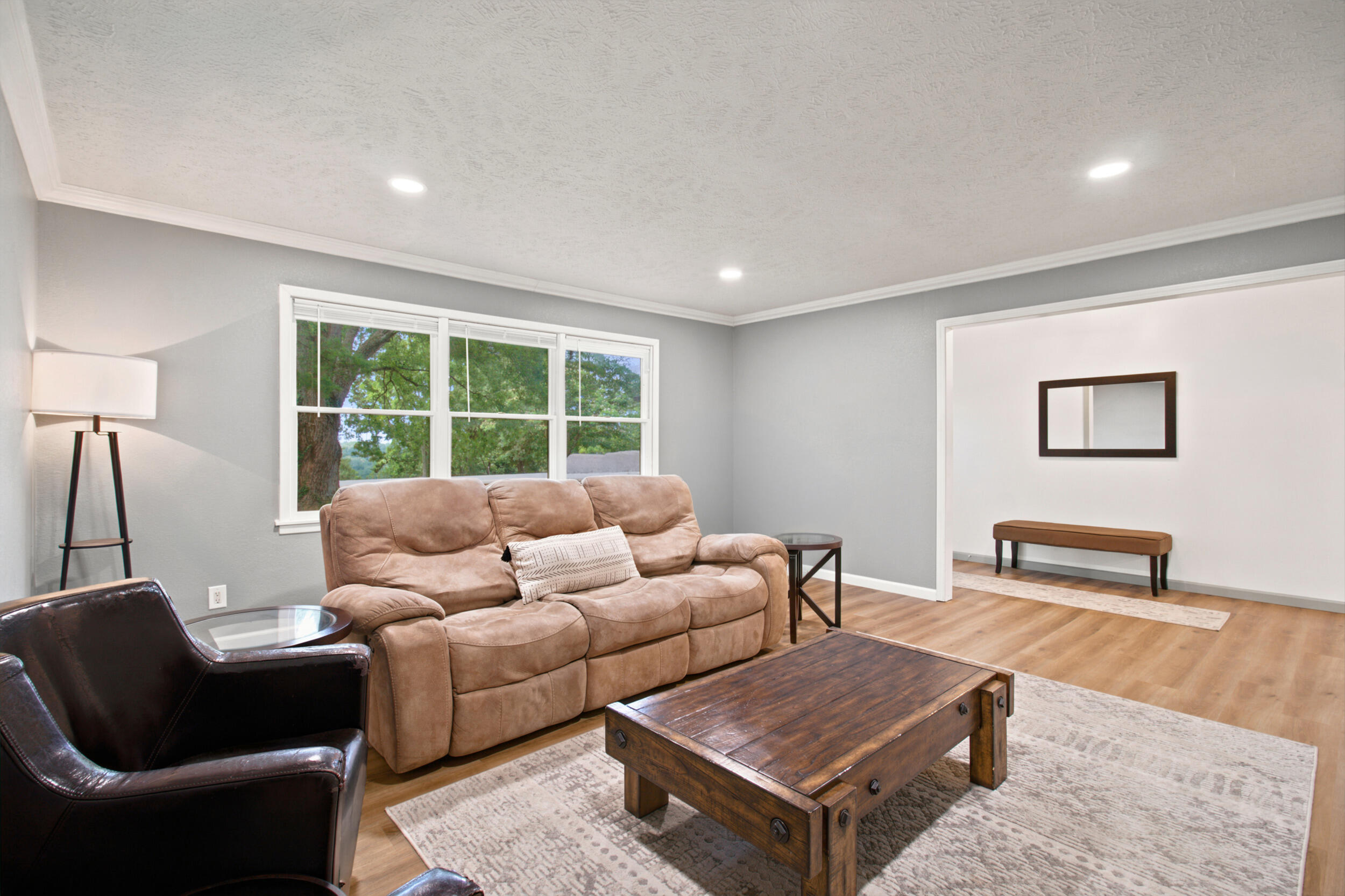 26416 State Highway Yy Property Photo 4