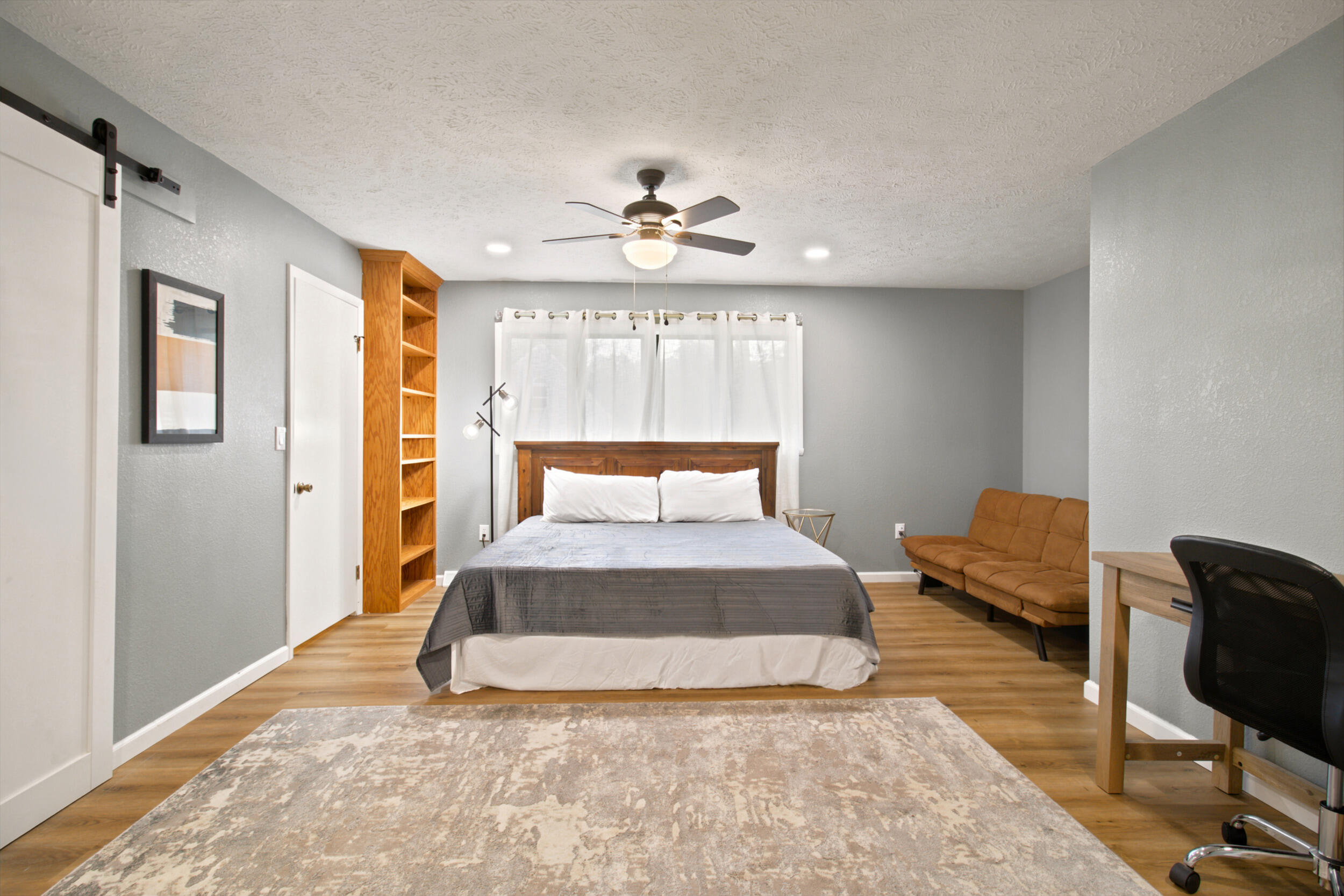 26416 State Highway Yy Property Photo 9