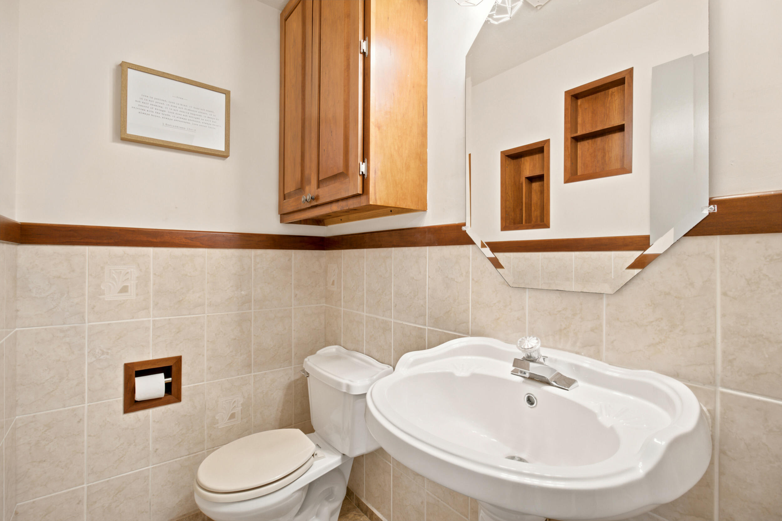 26416 State Highway Yy Property Photo 21