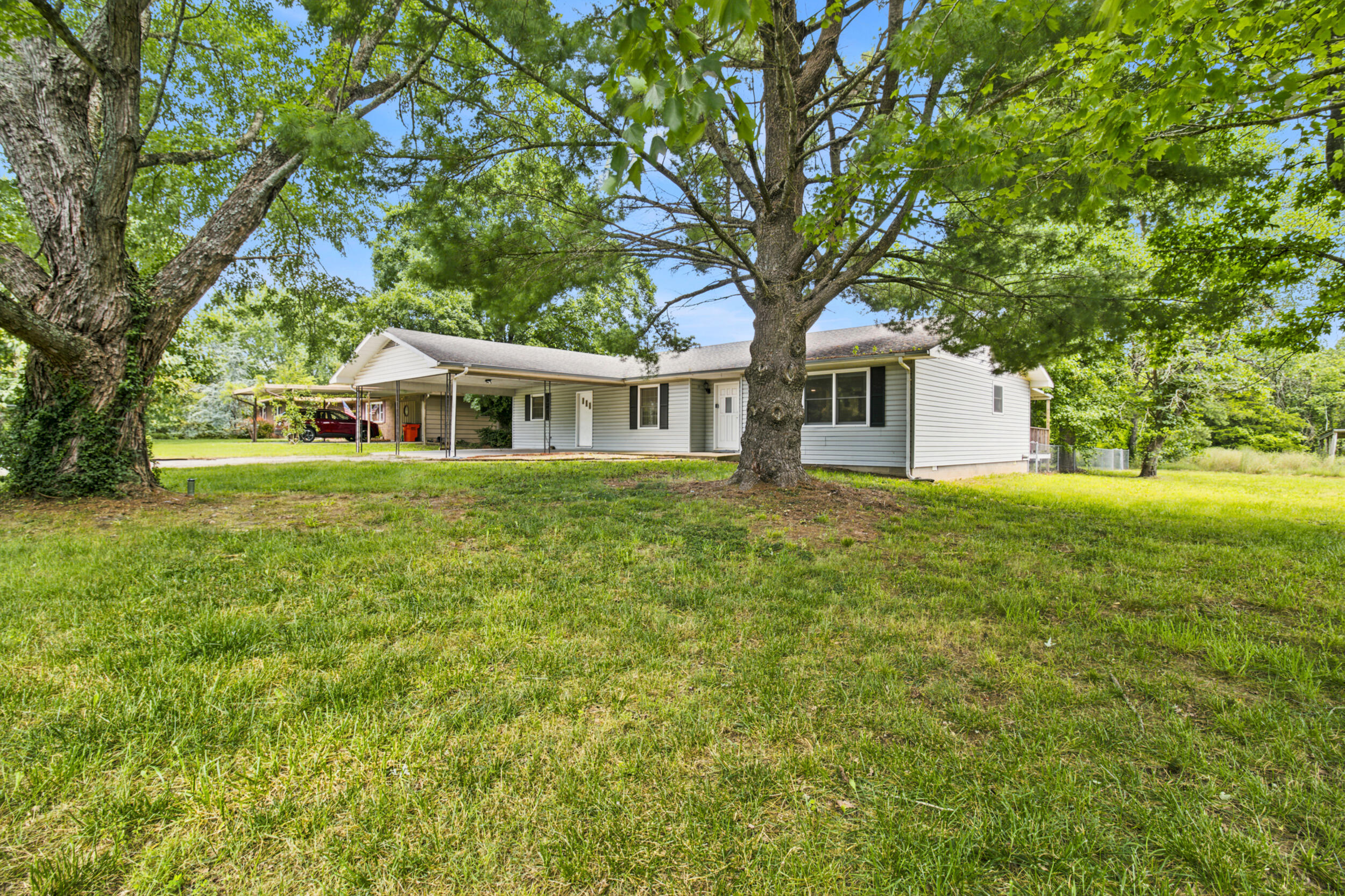 26416 State Highway Yy Property Photo 22