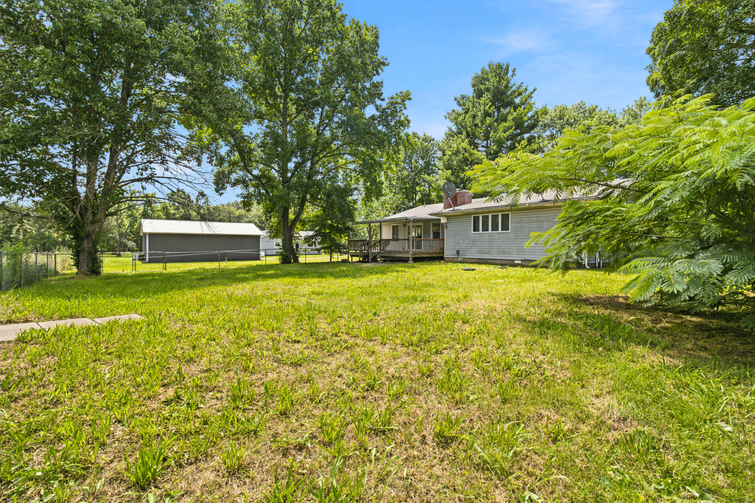 26416 State Highway Yy Property Photo 23