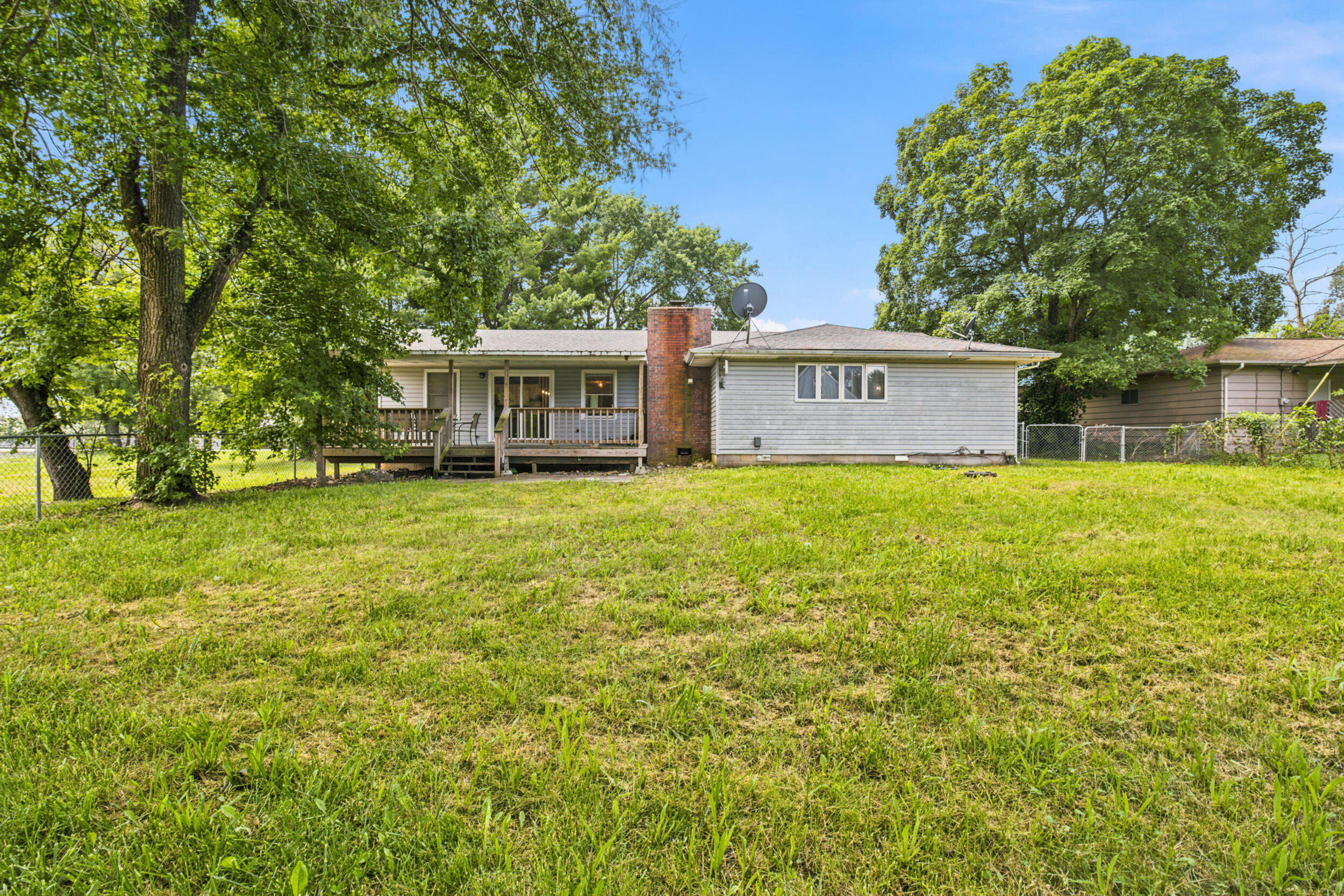 26416 State Highway Yy Property Photo 24