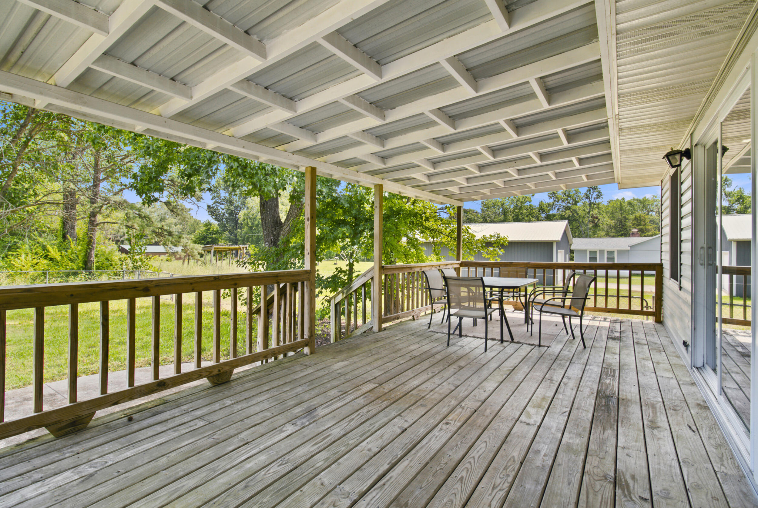 26416 State Highway Yy Property Photo 25