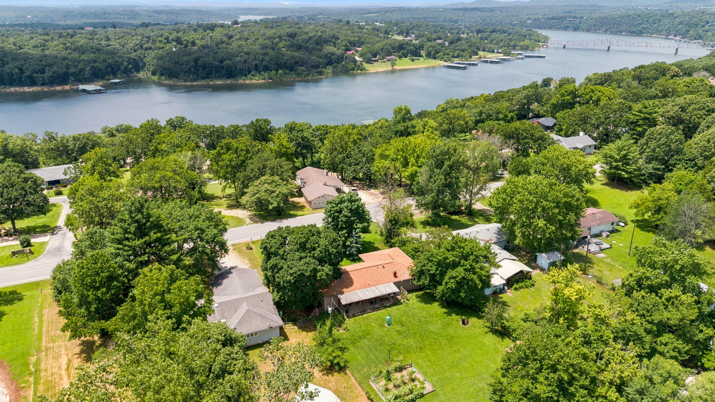 26416 State Highway Yy Property Photo 26