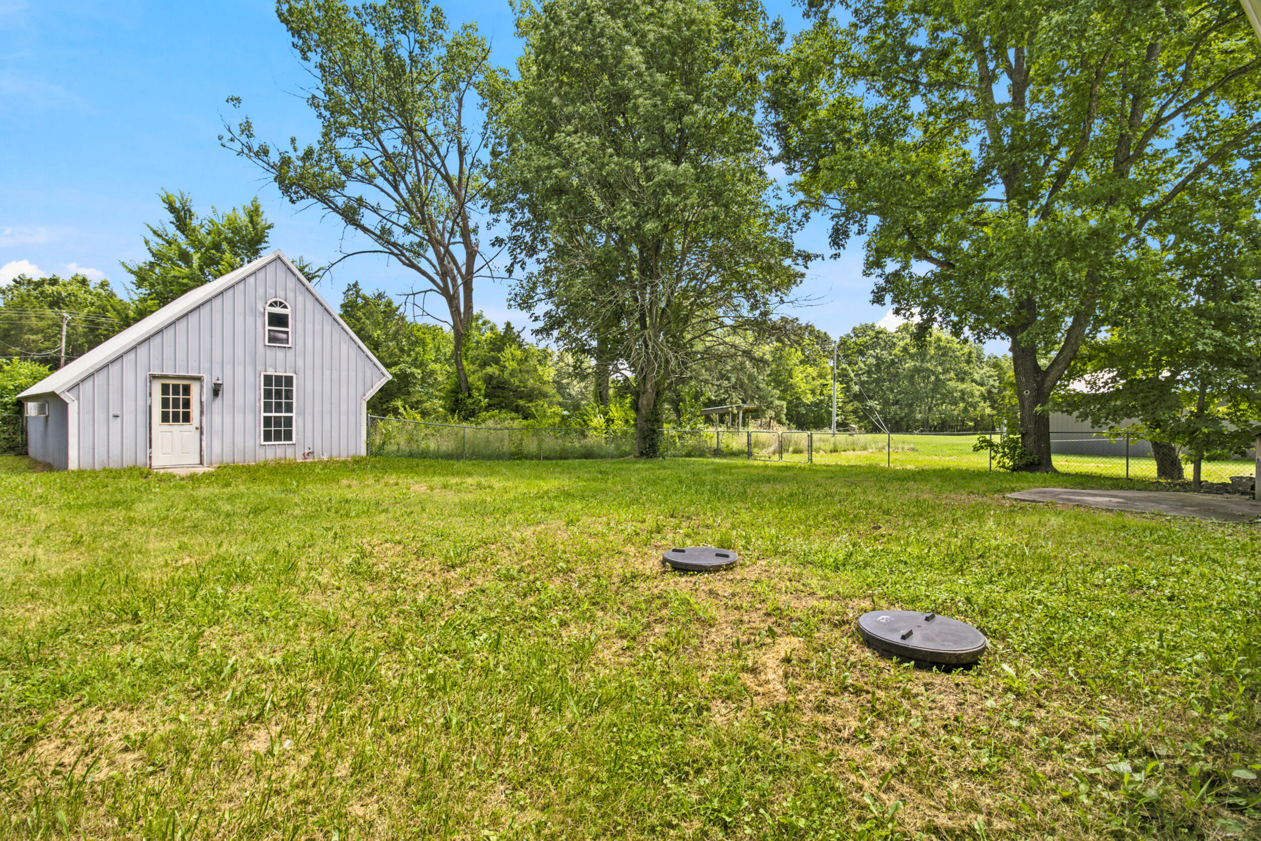 26416 State Highway Yy Property Photo 27
