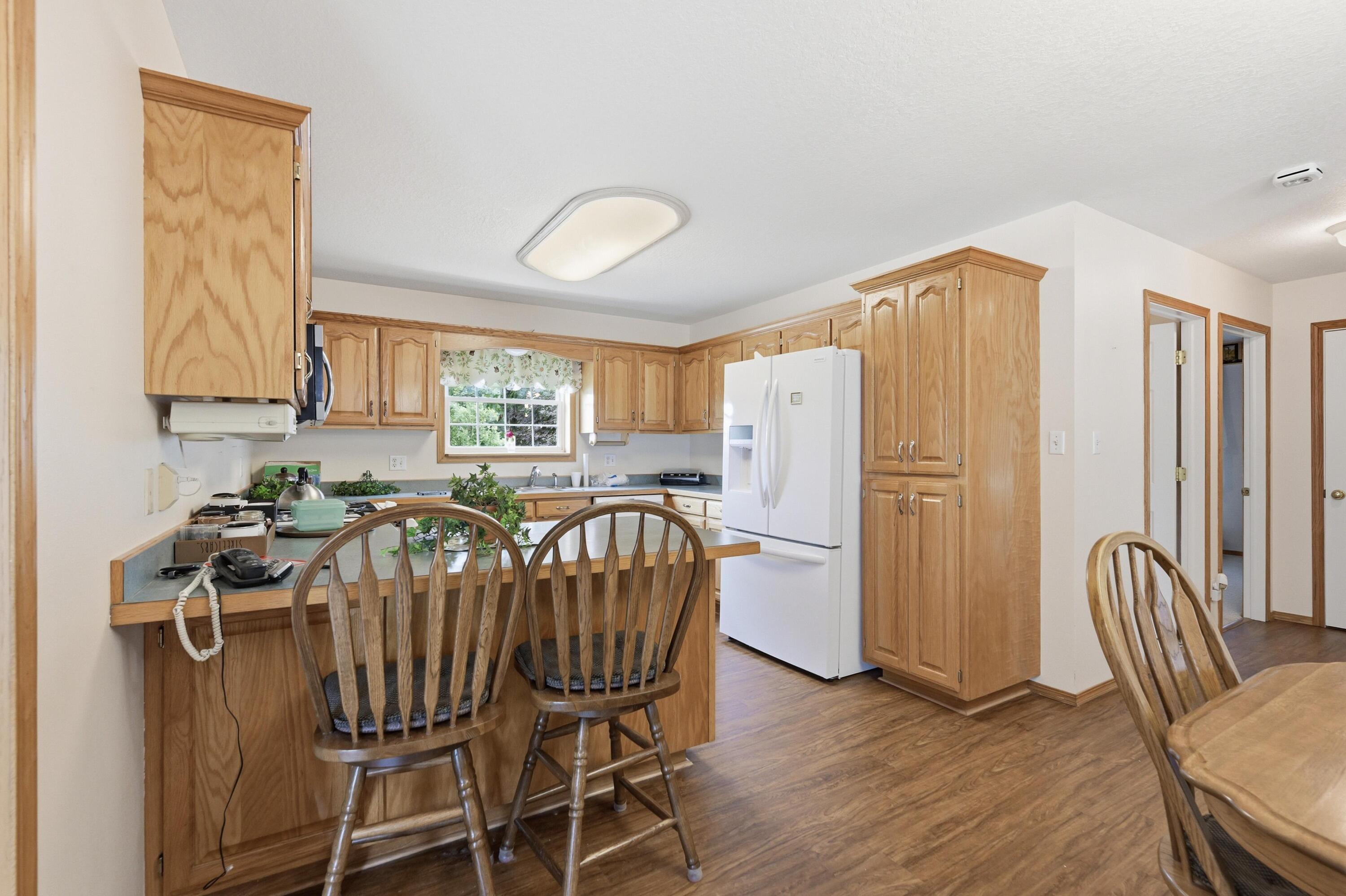 3532 Willow Lane Property Photo 14