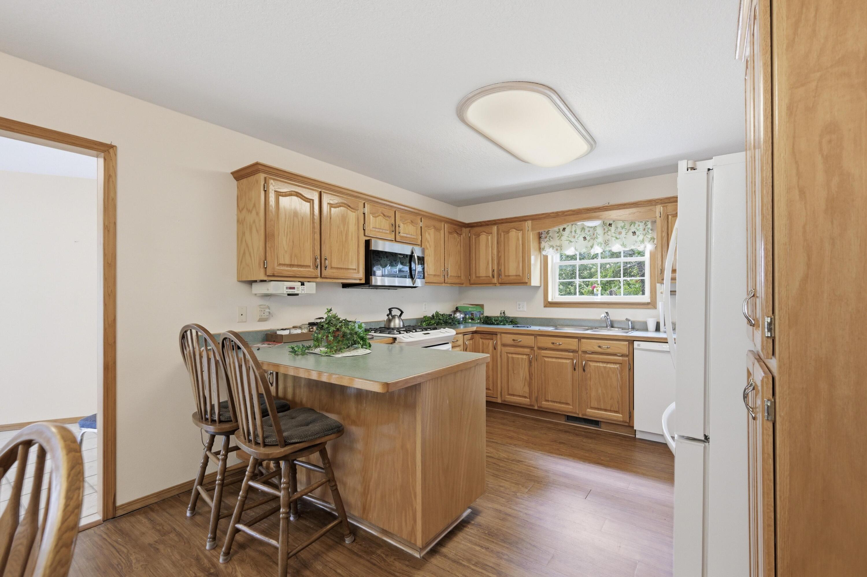 3532 Willow Lane Property Photo 15