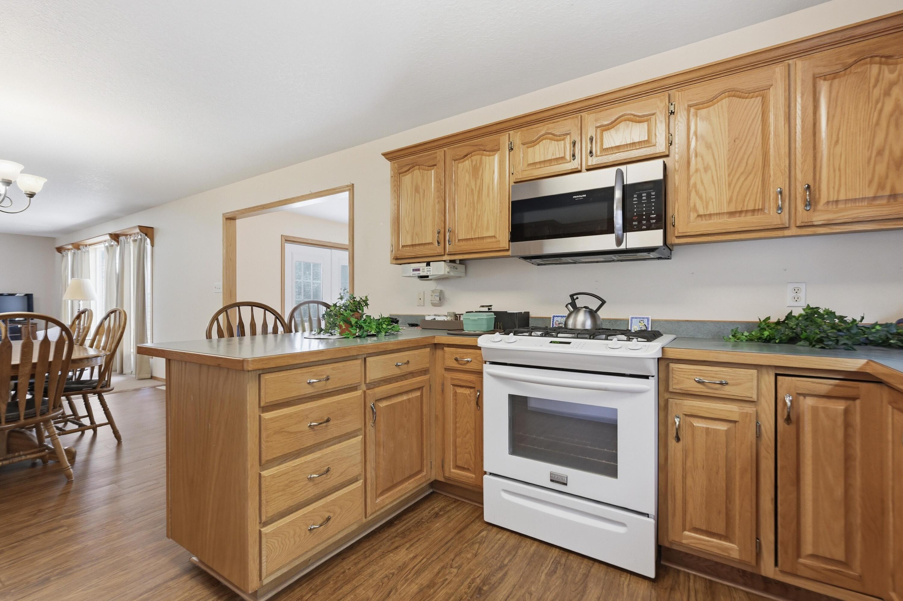 3532 Willow Lane Property Photo 17