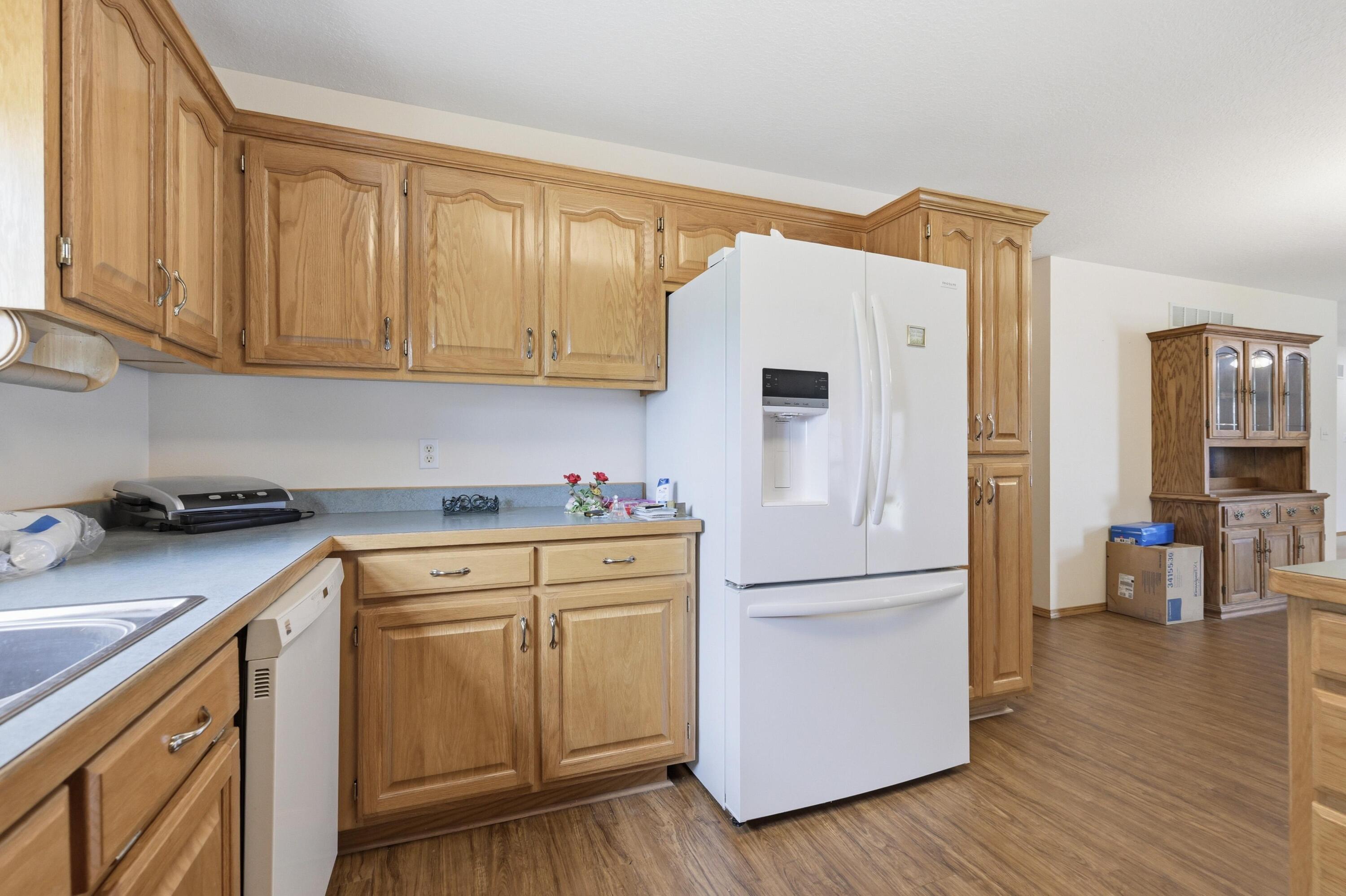 3532 Willow Lane Property Photo 18