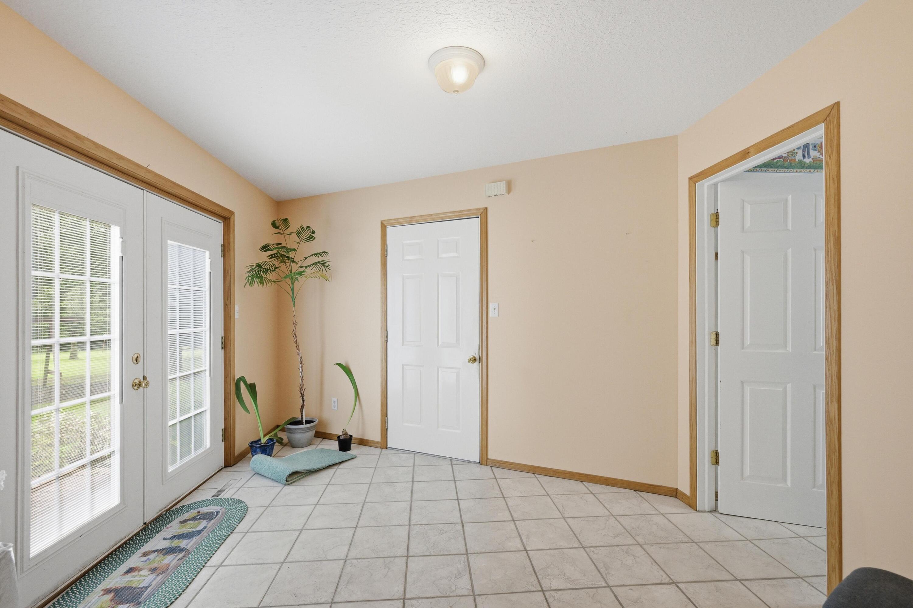 3532 Willow Lane Property Photo 21