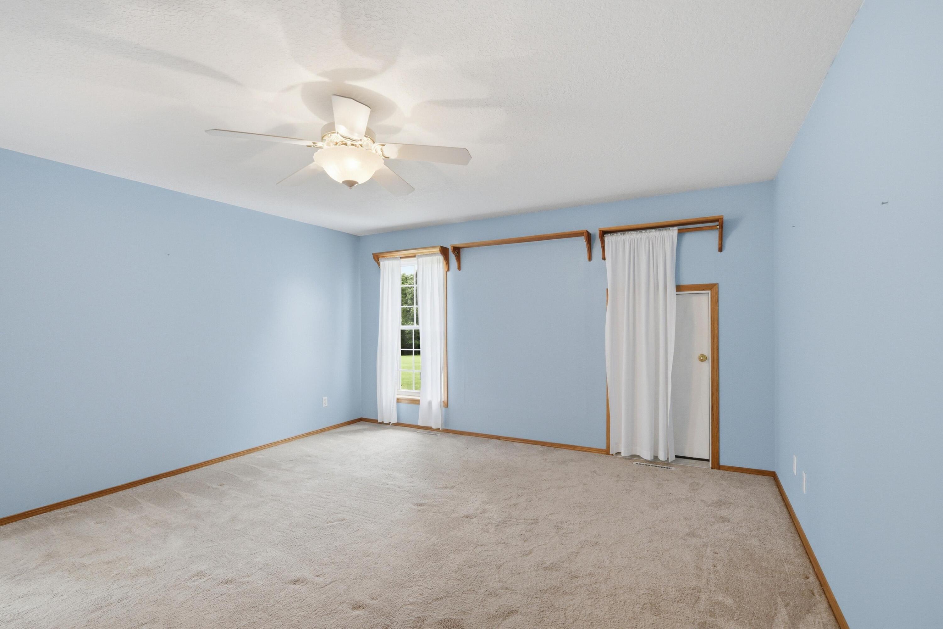 3532 Willow Lane Property Photo 22