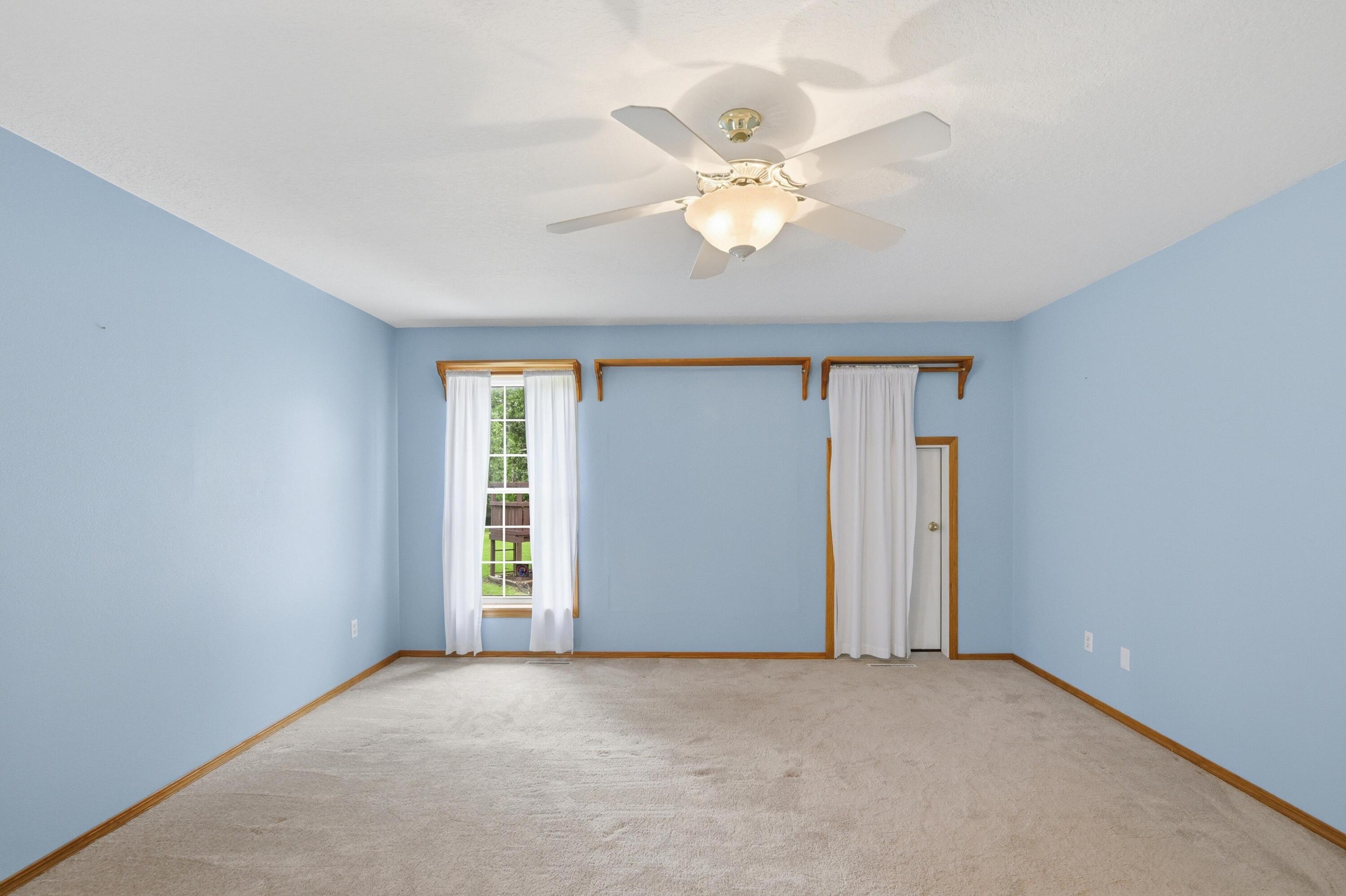 3532 Willow Lane Property Photo 23